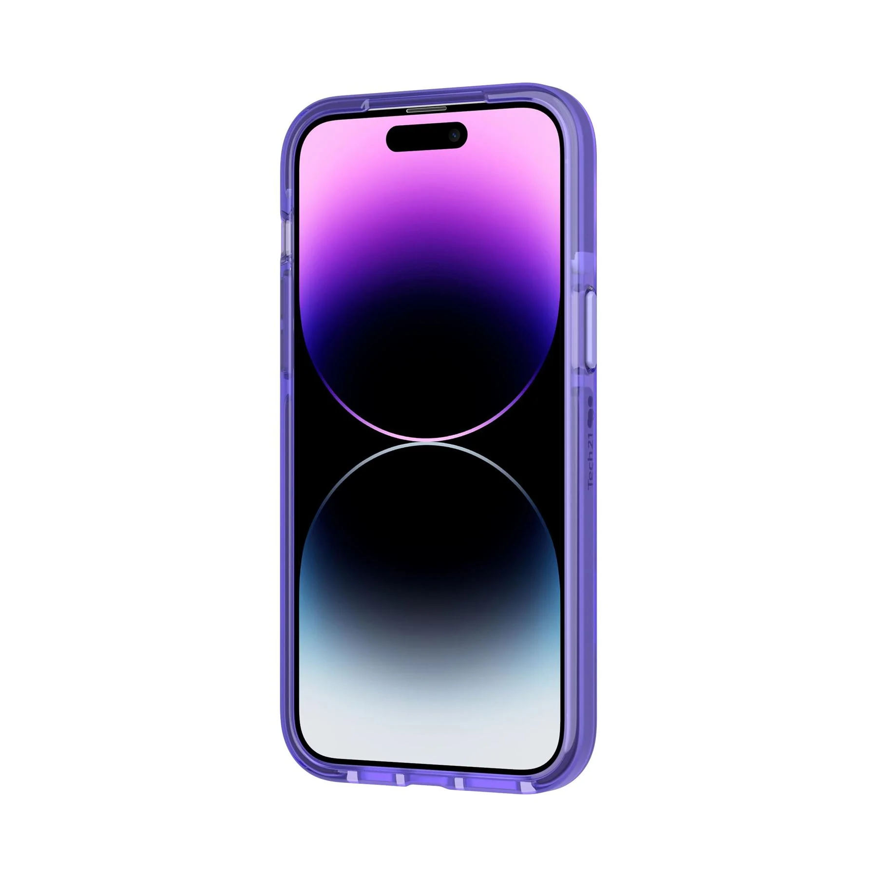 EvoCheck - Apple iPhone 14 Pro Max Case MagSafe Compatible - Wondrous Purple - Image 6