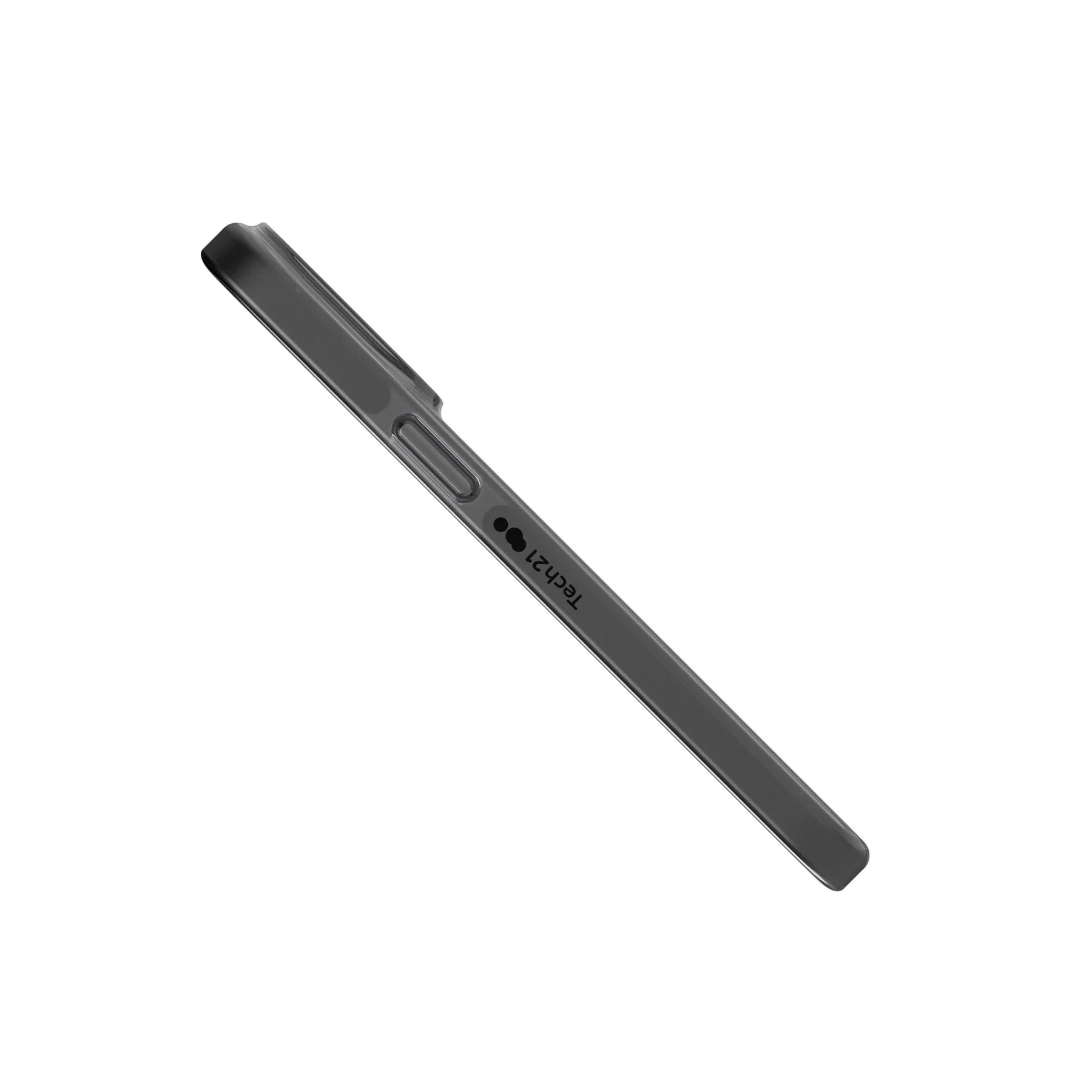 EvoCheck - Apple iPhone 14 Pro Max Case - Smokey/Black - Image 4