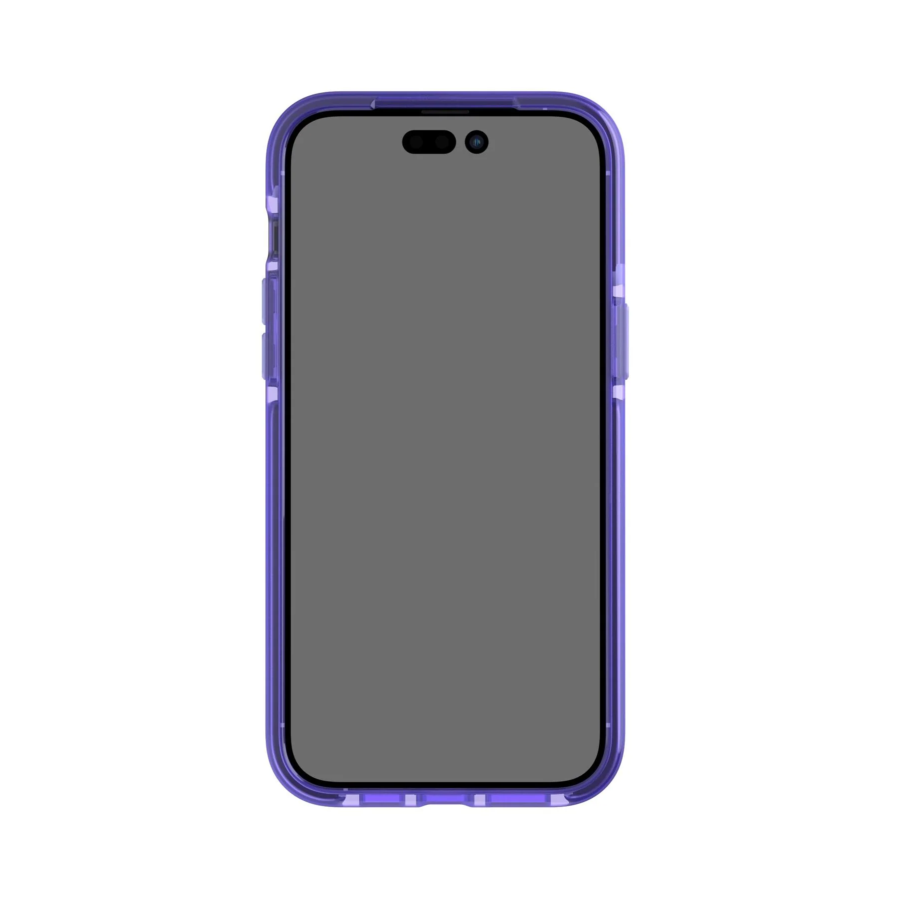 EvoCheck - Apple iPhone 14 Pro Max Case - Wondrous Purple - Image 2