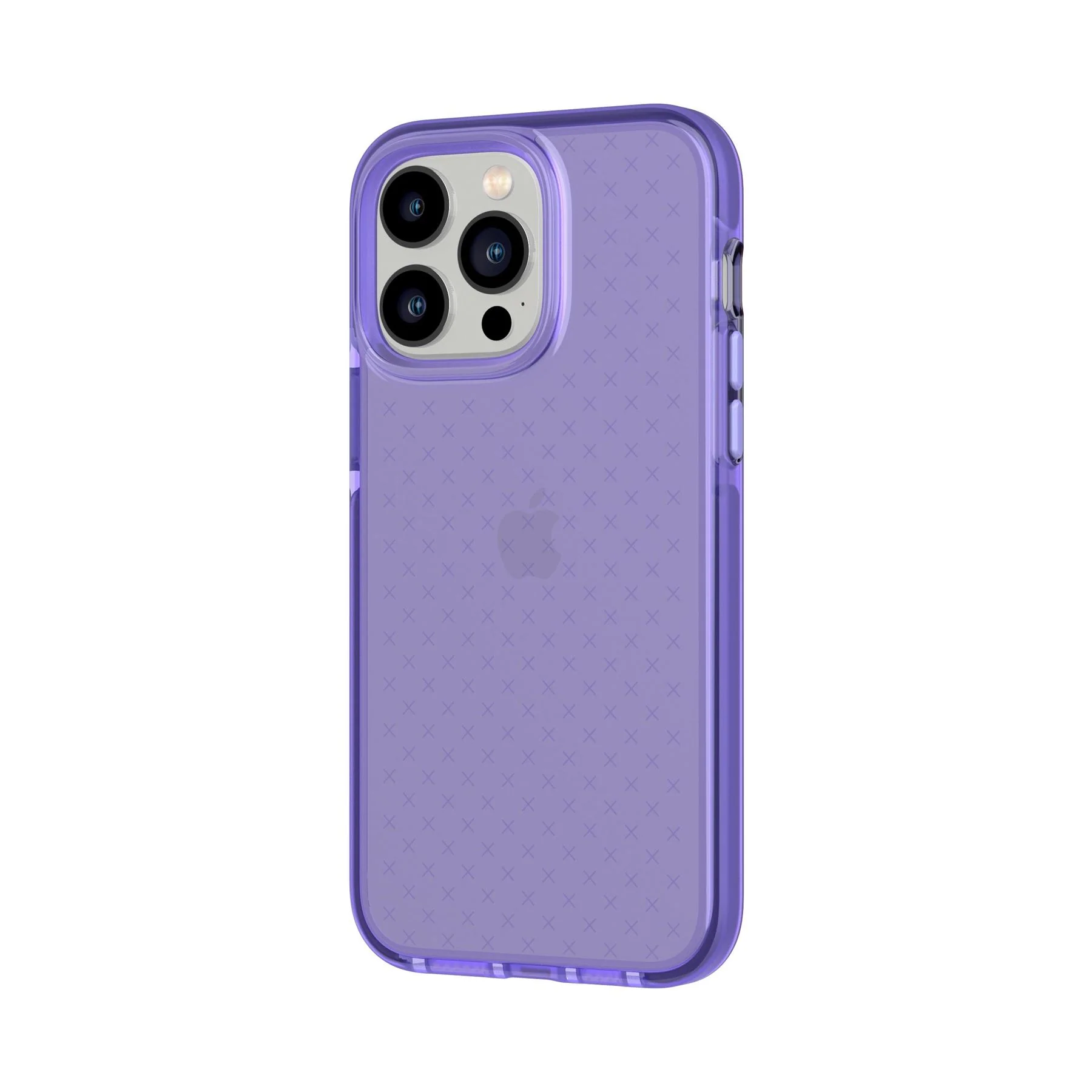 EvoCheck - Apple iPhone 14 Pro Max Case - Wondrous Purple - Image 5