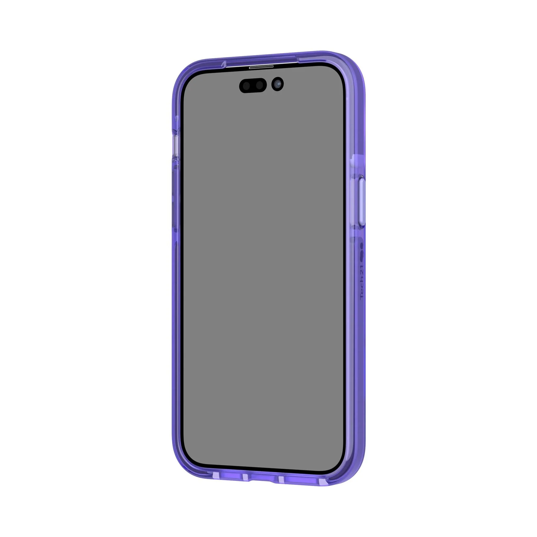 EvoCheck - Apple iPhone 14 Pro Max Case - Wondrous Purple - Image 6