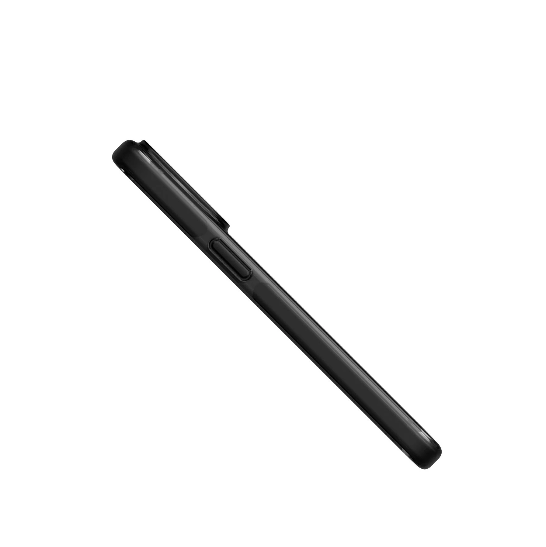 Evo Check - Apple iPhone 15 Pro Max Case - Smokey Black - Image 4