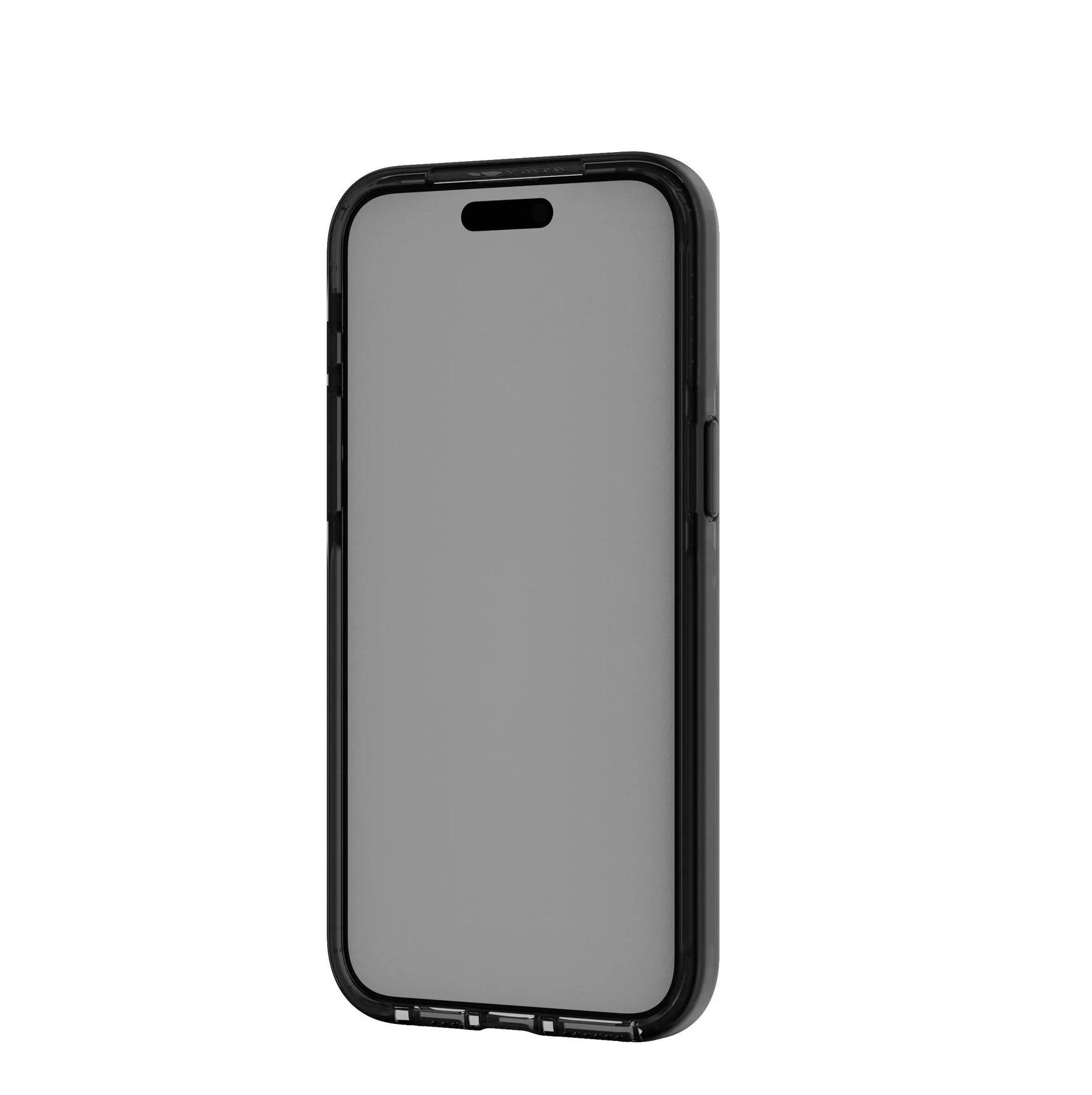 Evo Check - Apple iPhone 15 Pro Max Case - Smokey Black - Image 6