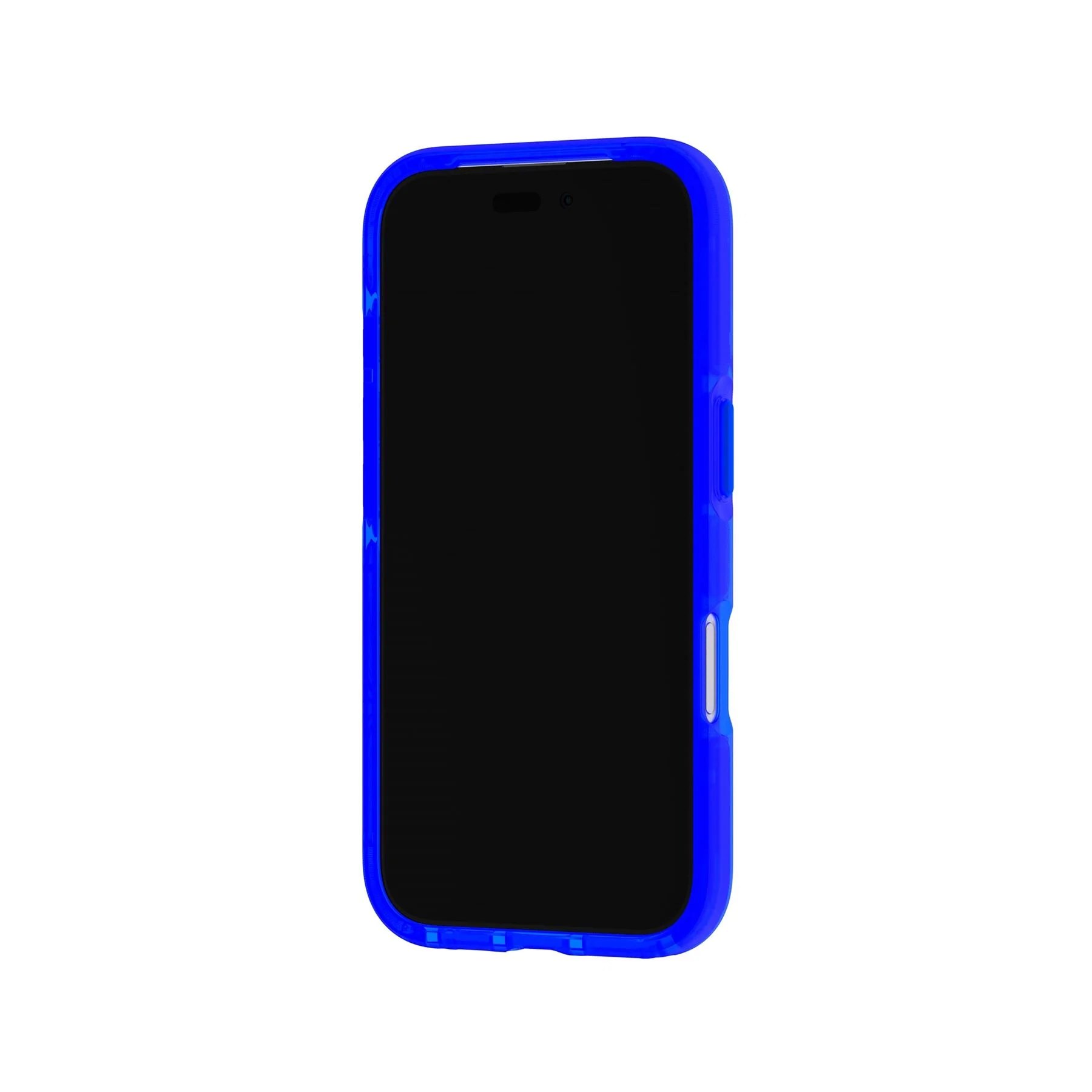 EvoCheck - Apple iPhone 16 Case MagSafe Compatible - Cobalt Blue - Image 6