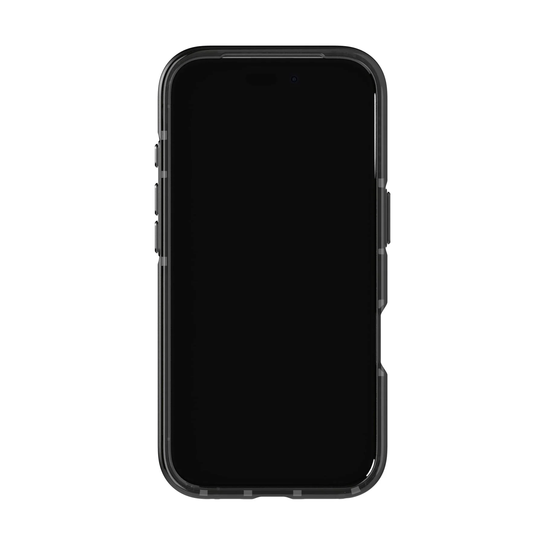 EvoCheck - Apple iPhone 16 Case - Smokey/Black - Image 2