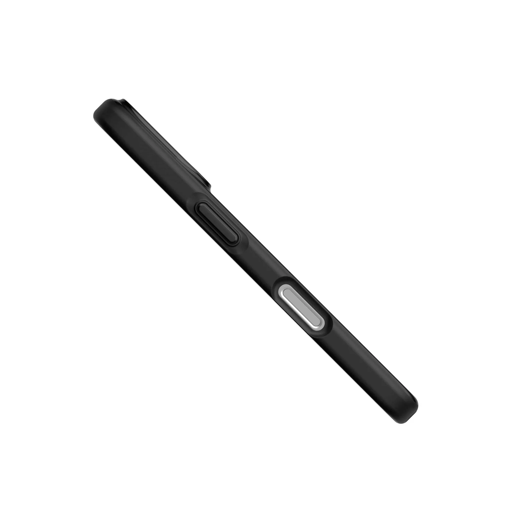 EvoCheck - Apple iPhone 16 Case - Smokey/Black - Image 4