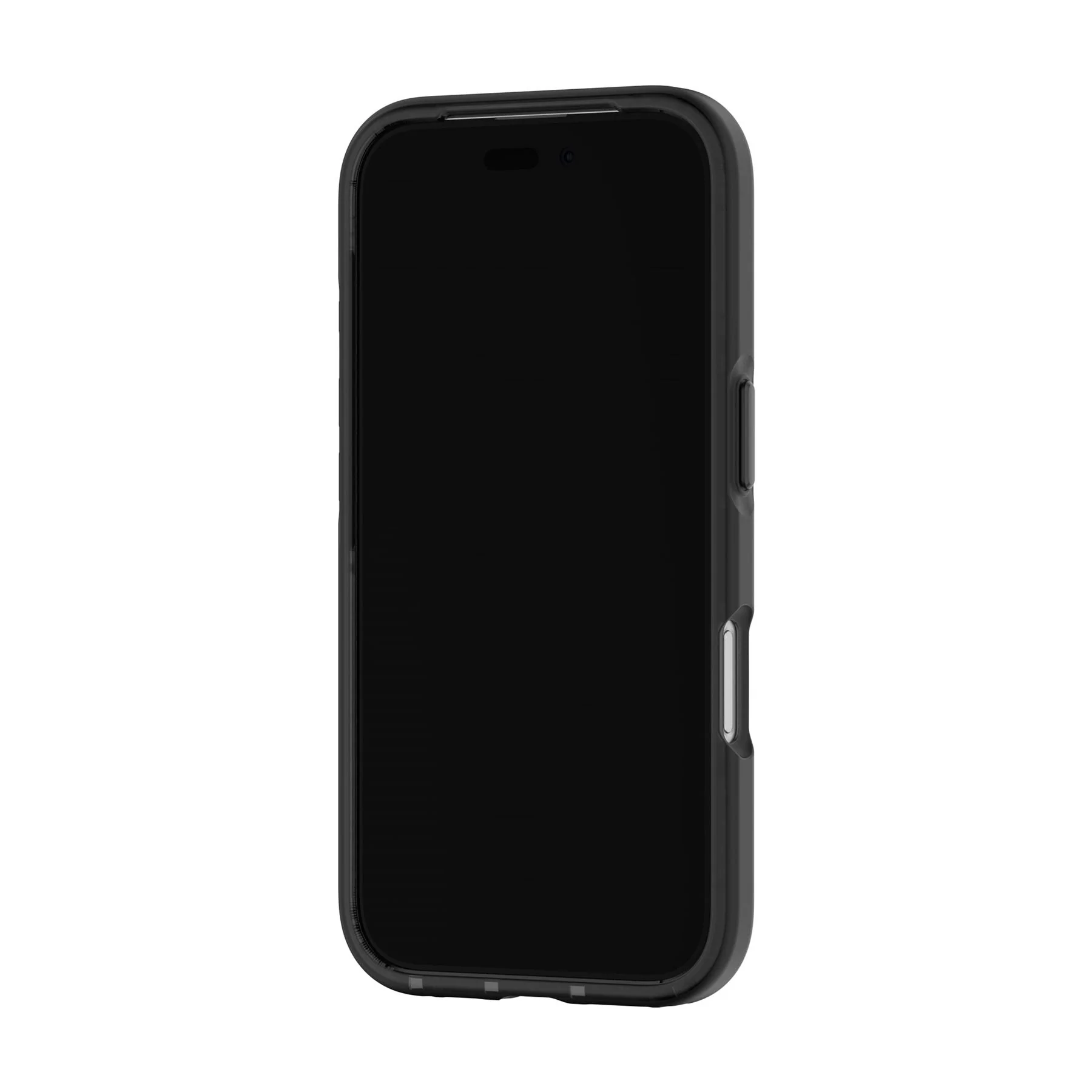 EvoCheck - Apple iPhone 16 Case - Smokey/Black - Image 6