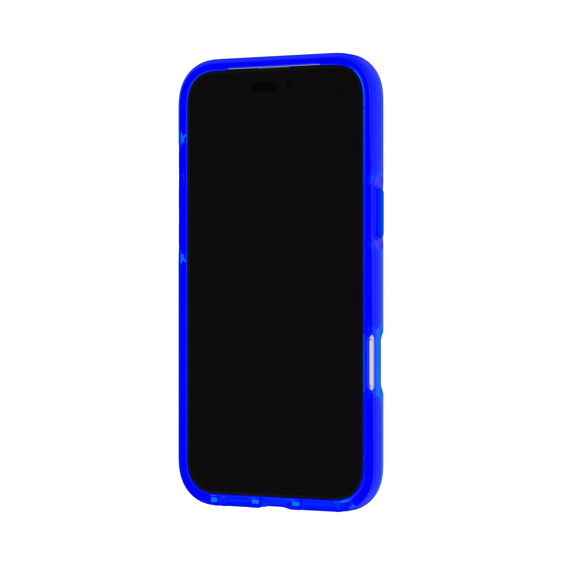 EvoCheck - Apple iPhone 16 Plus Case MagSafe Compatible - Cobalt Blue - Image 6