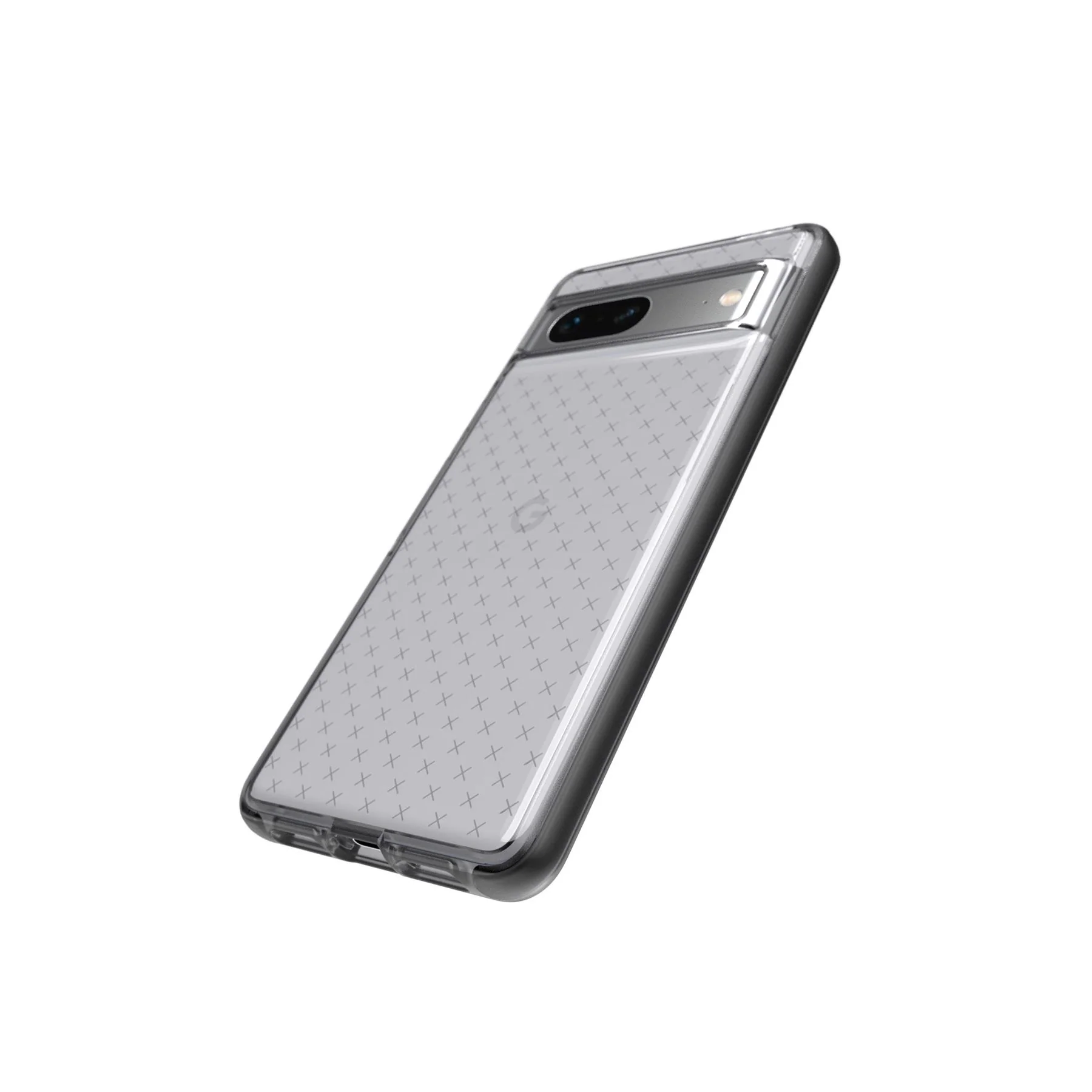 EvoCheck - Google Pixel 7 Case - Smokey Black - Image 3