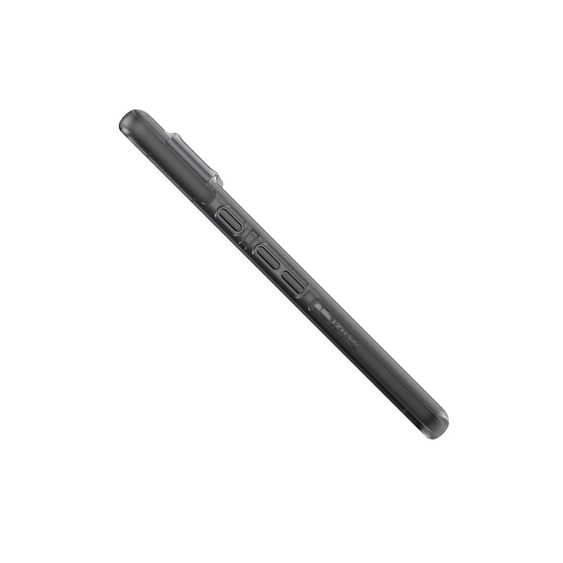 EvoCheck - Google Pixel 7 Case - Smokey Black - Image 4