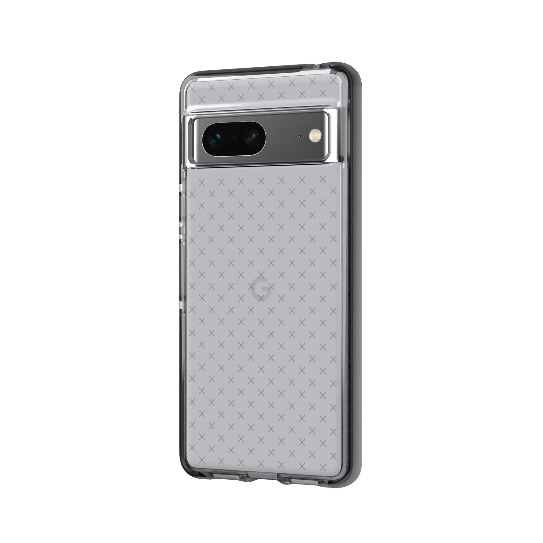 EvoCheck - Google Pixel 7 Case - Smokey Black - Image 5