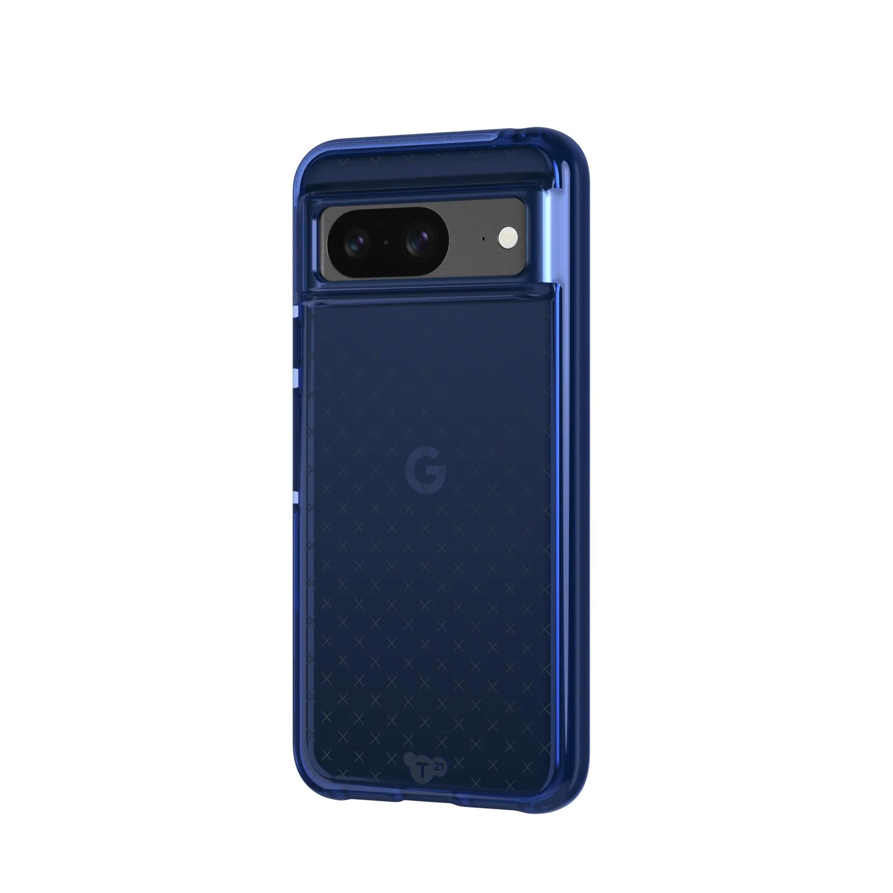 Evo Check - Google Pixel 8 Case - Midnight Blue - Image 5