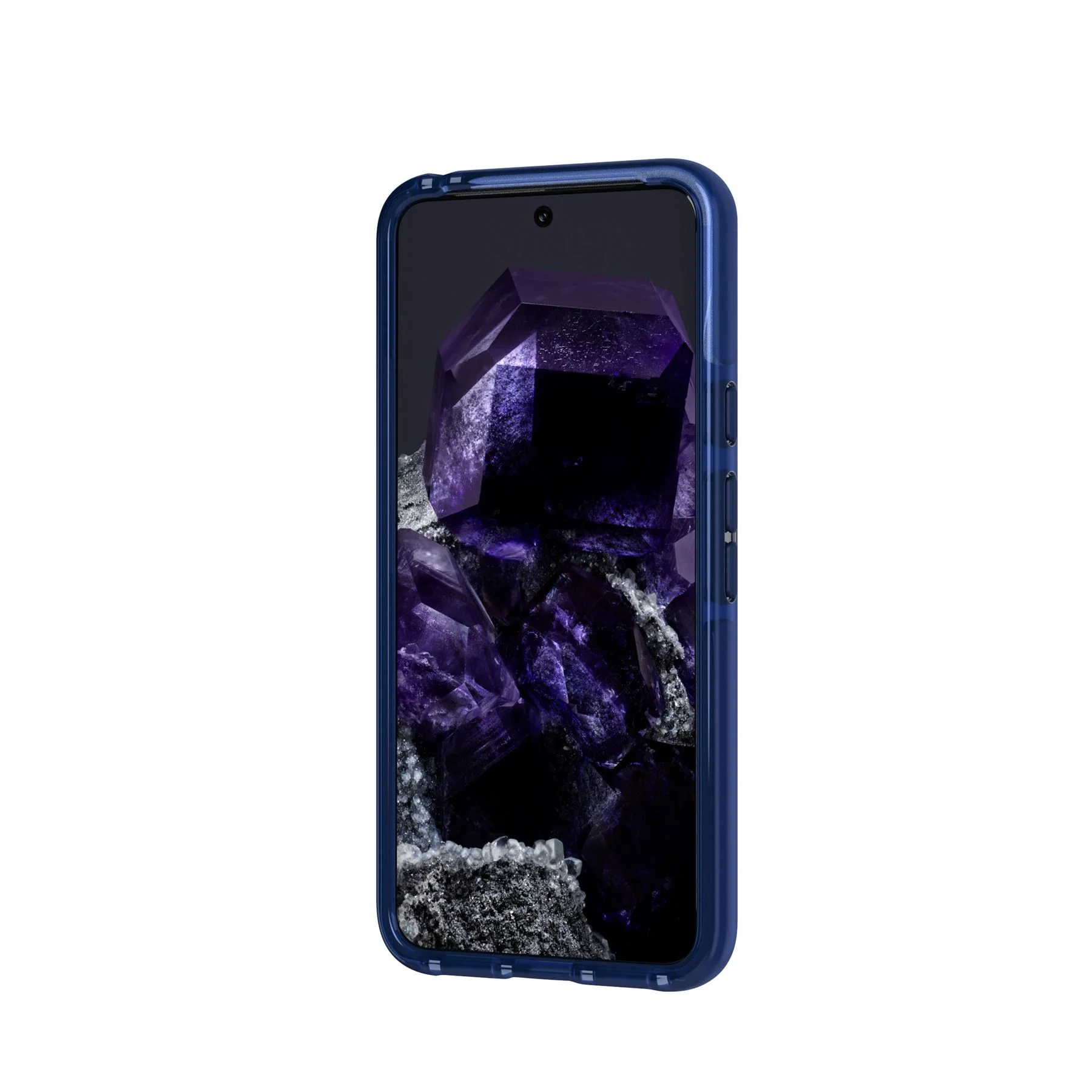 Evo Check - Google Pixel 8 Case - Midnight Blue - Image 6