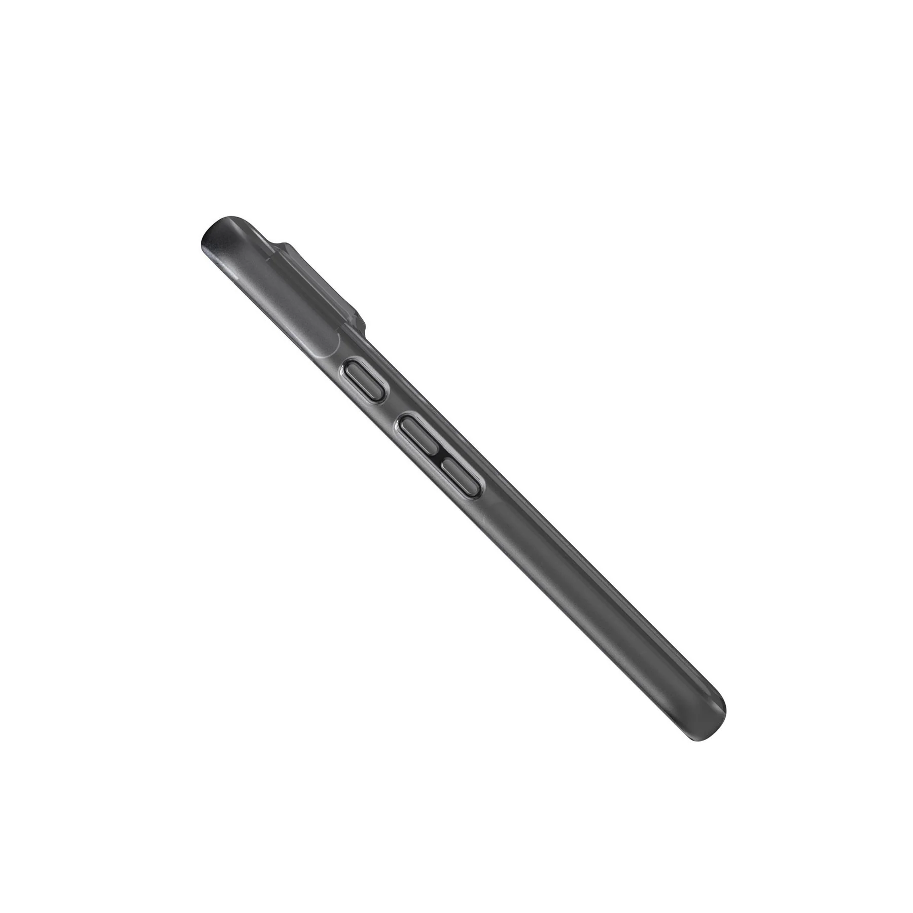 Evo Check - Google Pixel 8 Case - Smokey Black - Image 4