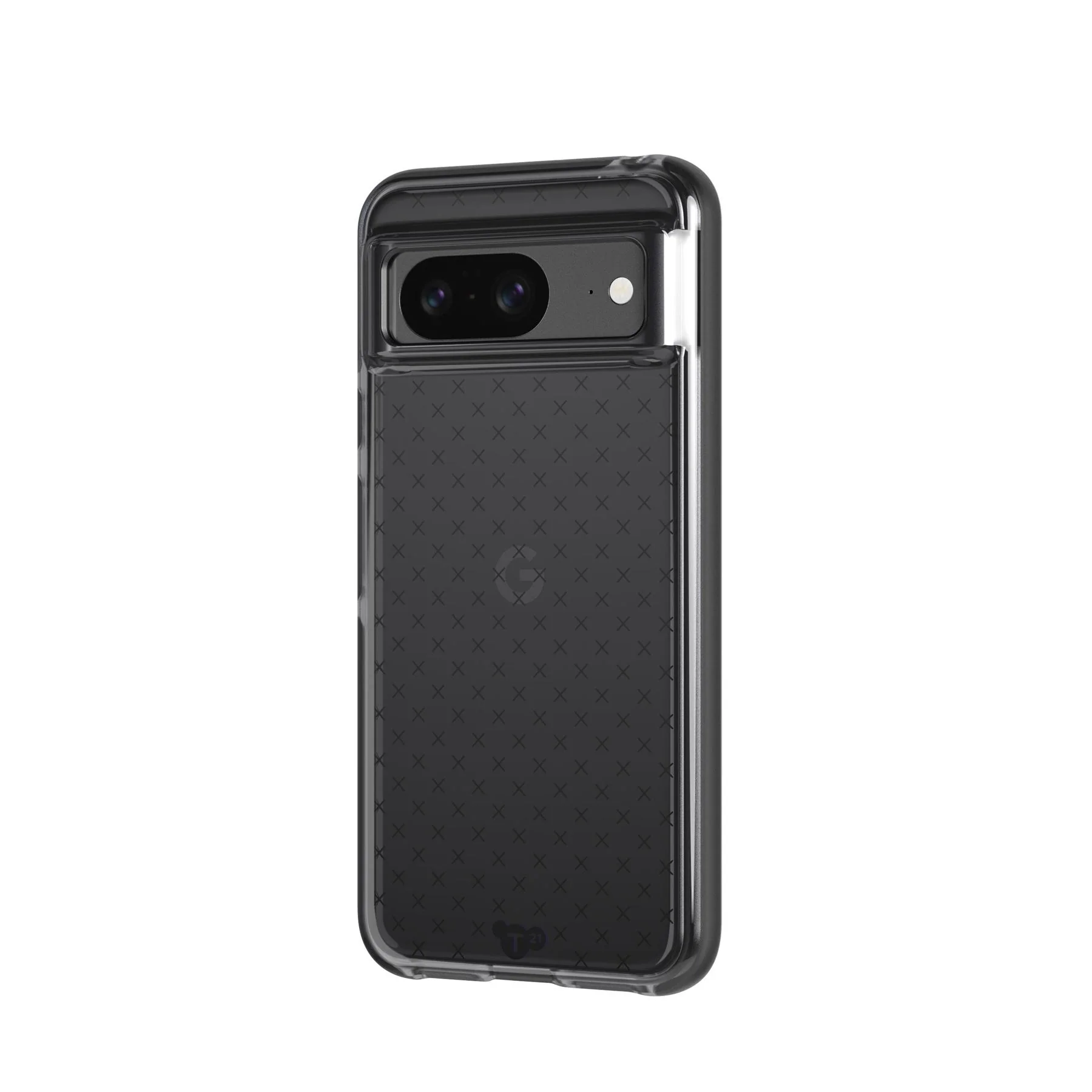 Evo Check - Google Pixel 8 Case - Smokey Black - Image 5
