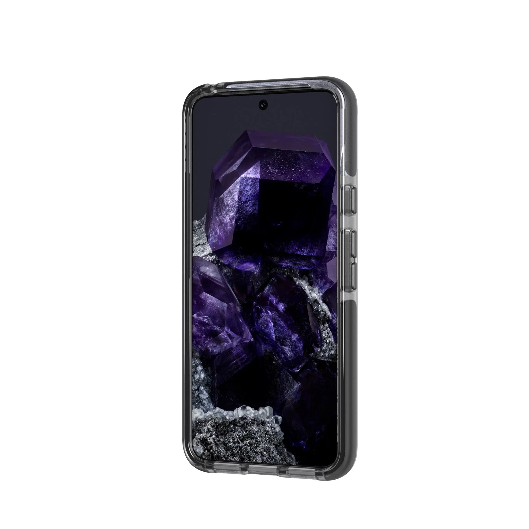 Evo Check - Google Pixel 8 Case - Smokey Black - Image 6
