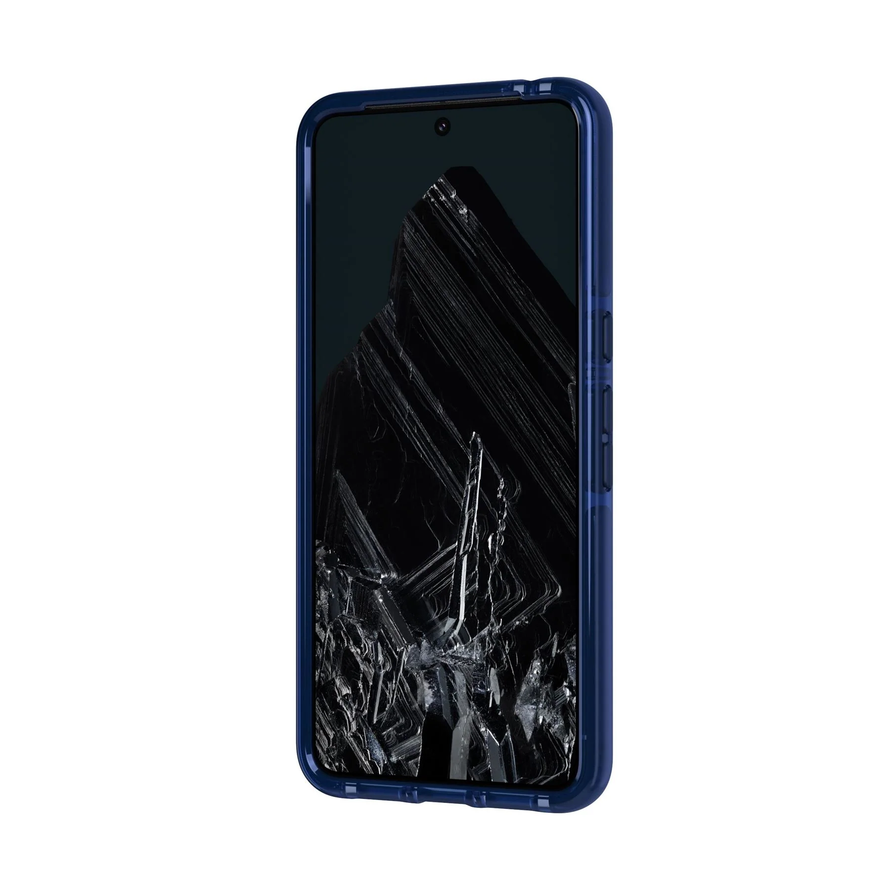 Evo Check - Google Pixel 8 Pro Case - Midnight Blue - Image 6