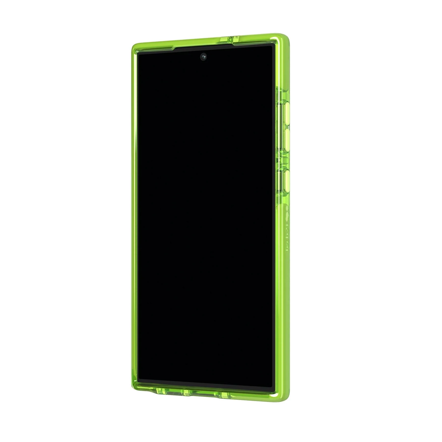 Evo Check - Samsung Galaxy S23 Ultra Case - Lime - Image 6