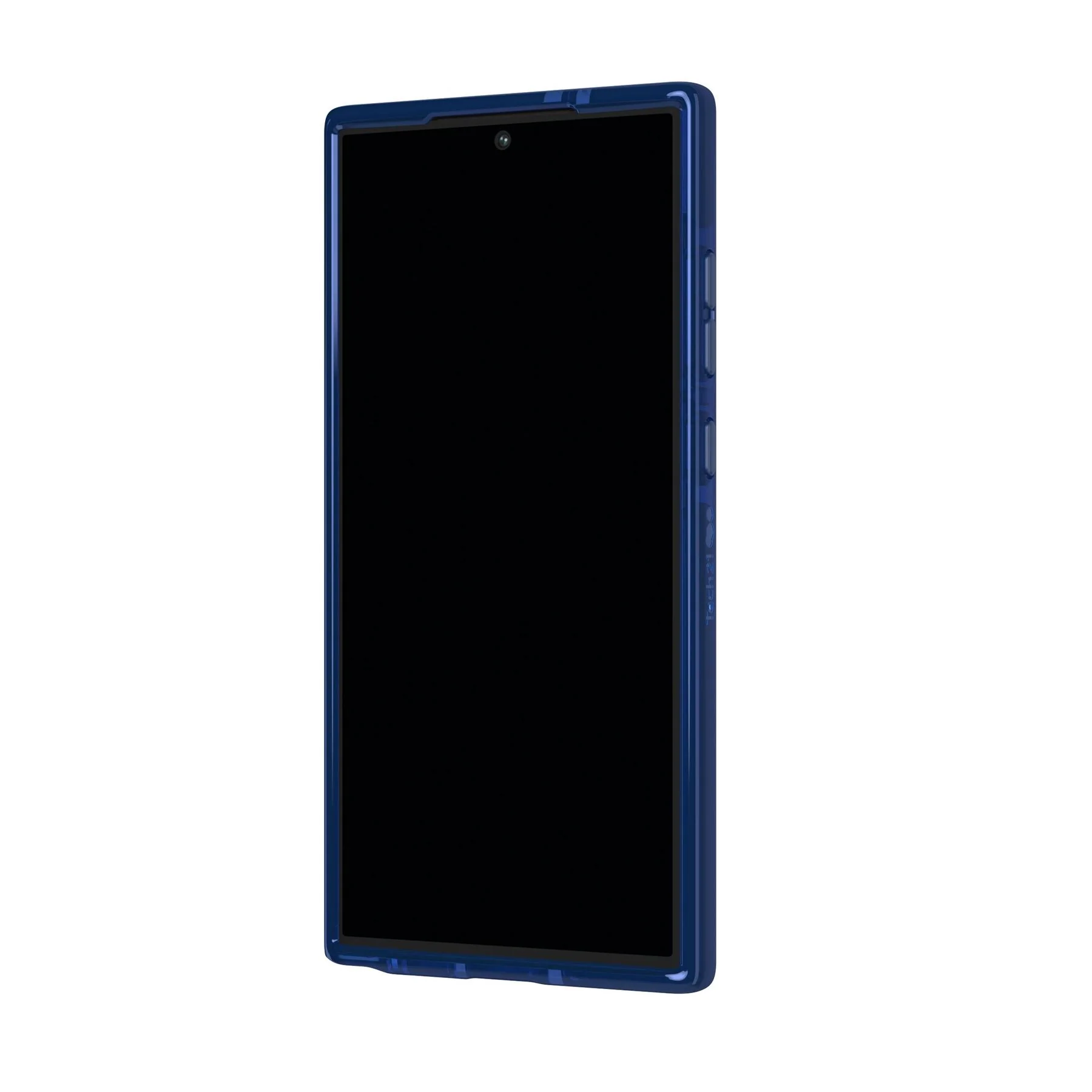 Evo Check - Samsung Galaxy S23 Ultra Case - Midnight Blue - Image 6