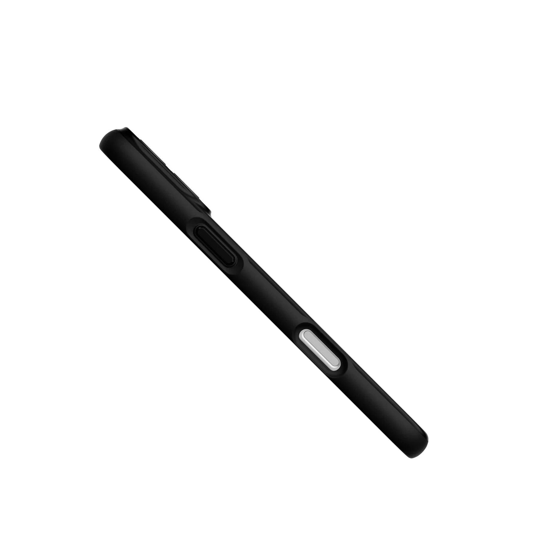 EvoDusk - Apple iPhone 16 Plus Case MagSafe Compatible - Black - Image 4