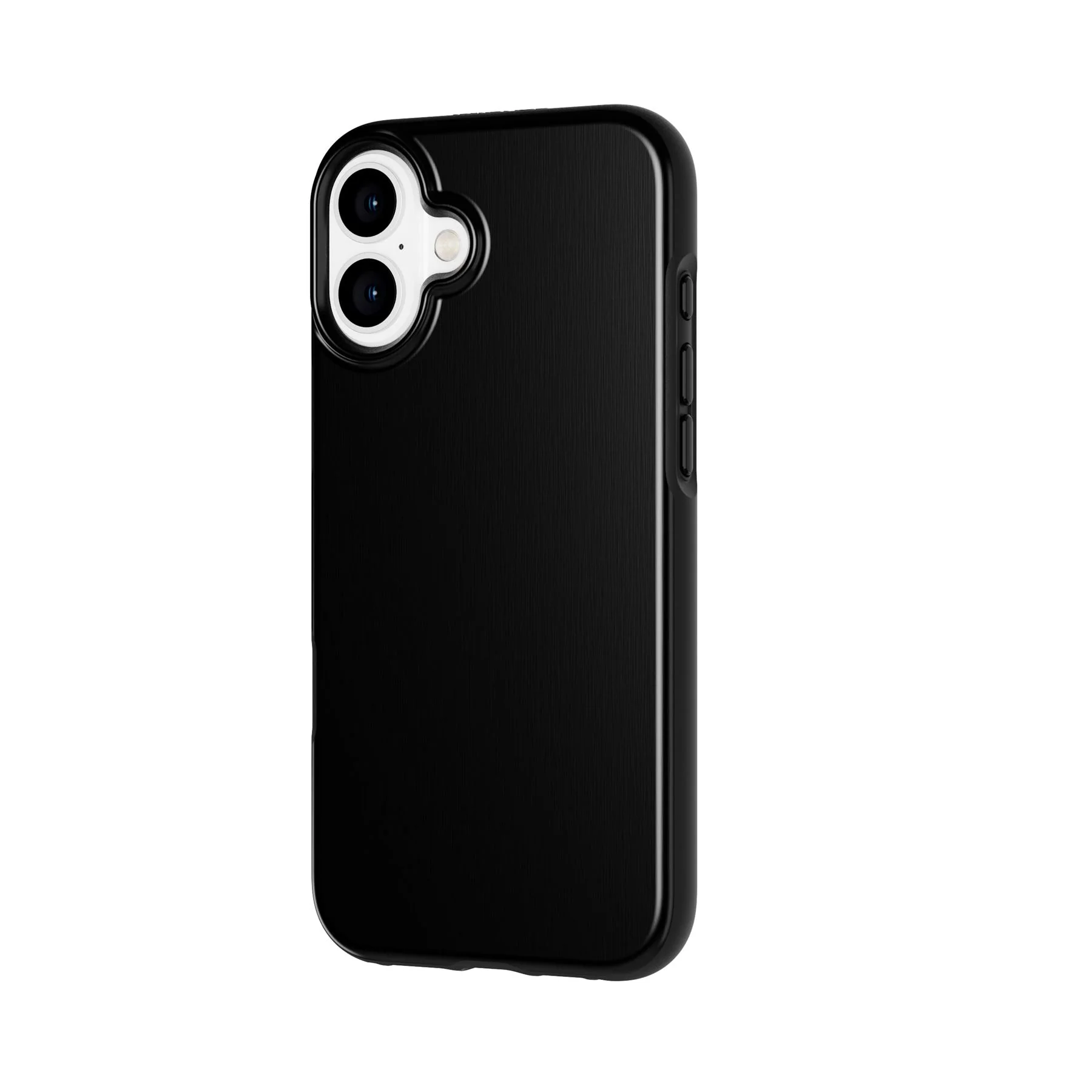 EvoDusk - Apple iPhone 16 Plus Case MagSafe Compatible - Black - Image 5