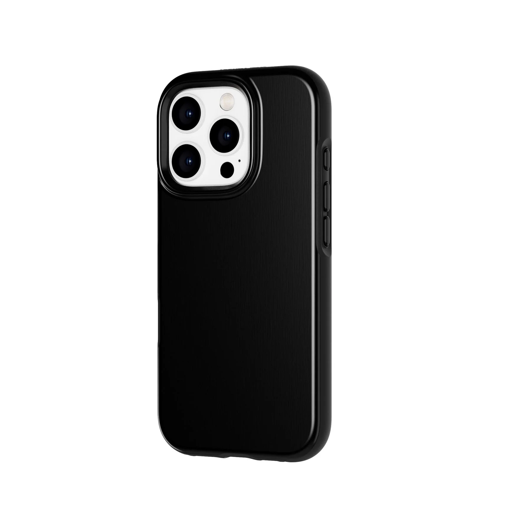 EvoDusk - Apple iPhone 16 Pro Case MagSafe Compatible - Black - Image 5