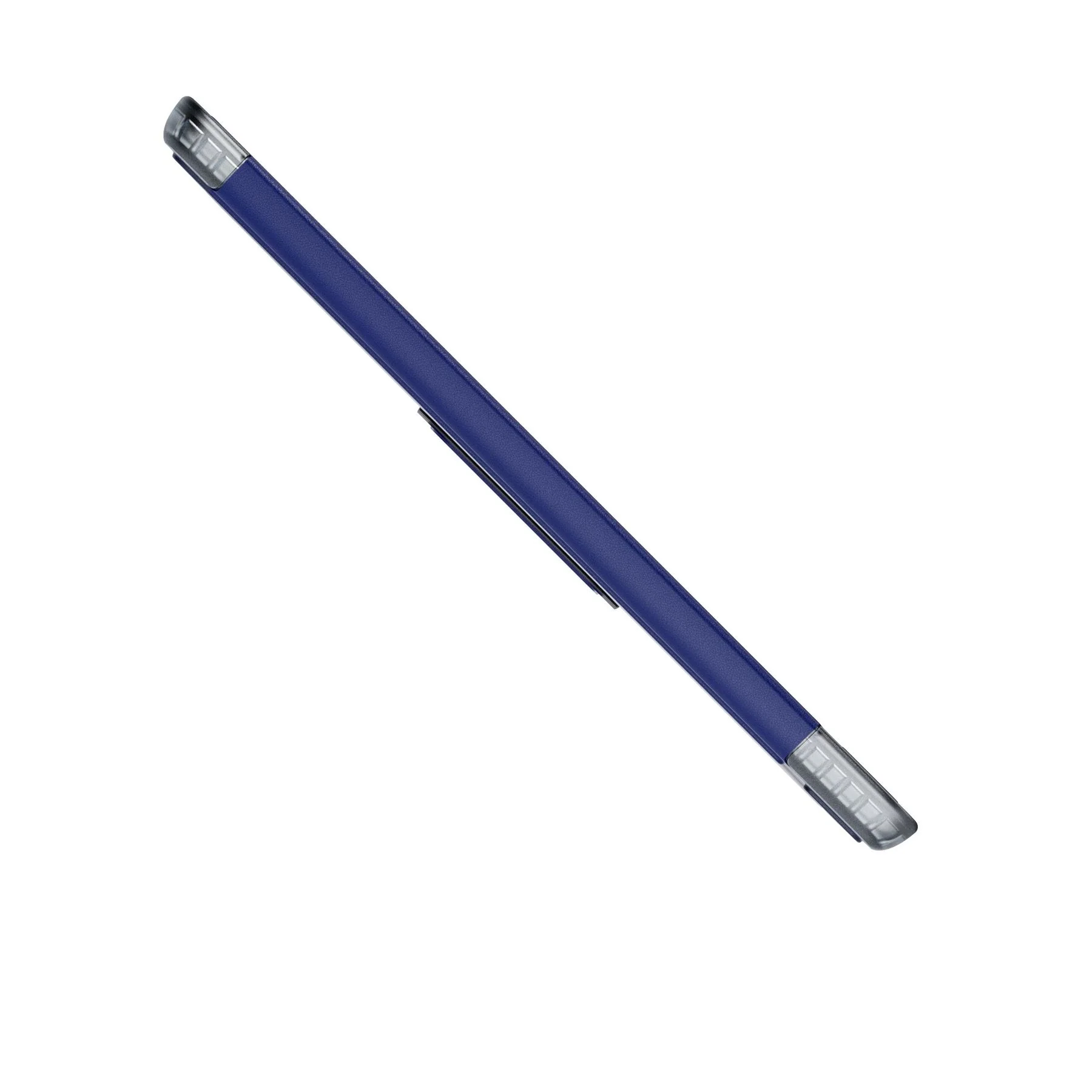 EvoFolio - Apple iPad 7th/8th/9th Gen Case - Blue - Image 4