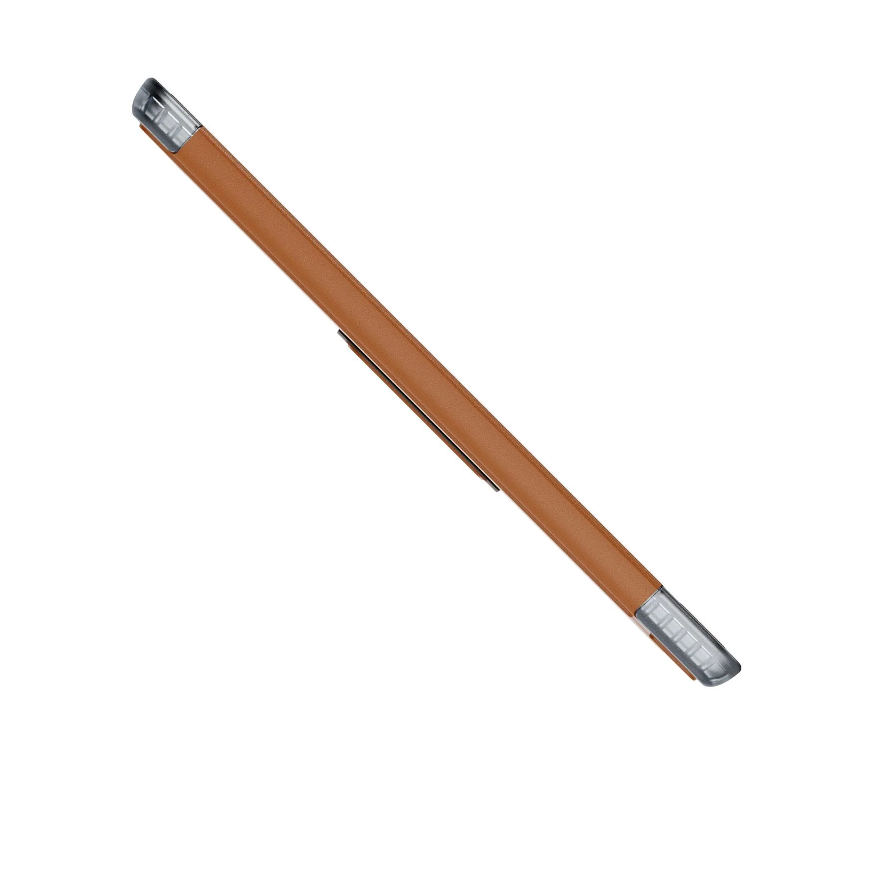 EvoFolio - Apple iPad 7th/8th/9th Gen Case - Tan - Image 4