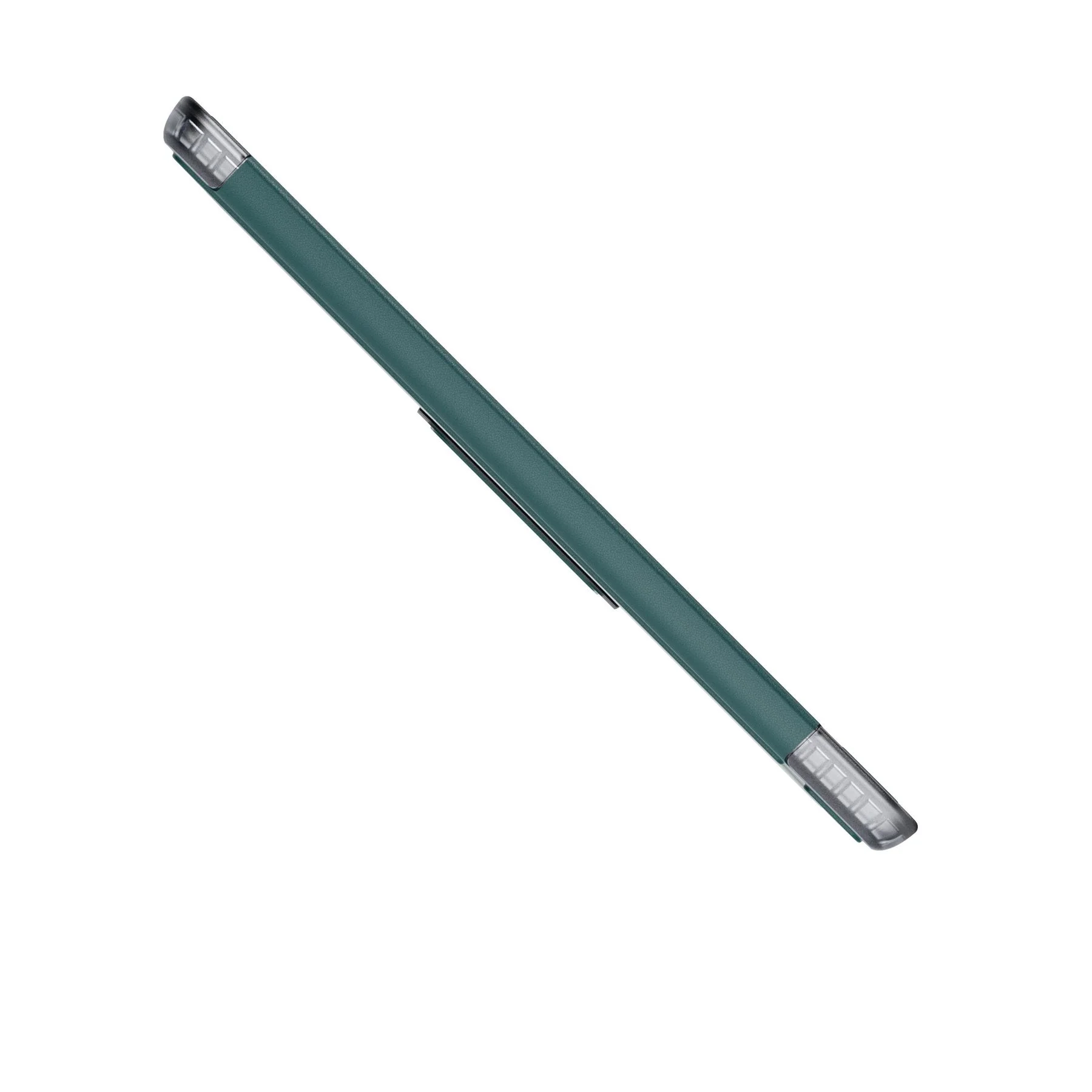 EvoFolio - Apple iPad 7th/8th/9th Gen Case - Teal - Image 4