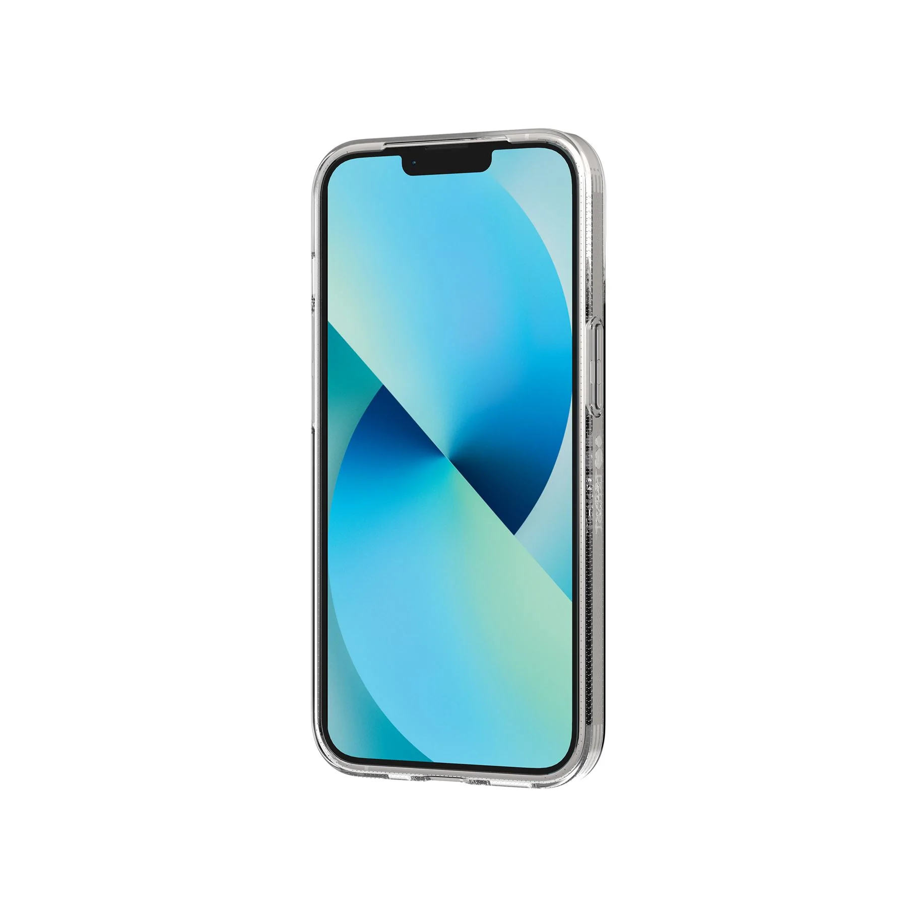 EvoLite - Apple iPhone 13 Case - Clear - Image 6