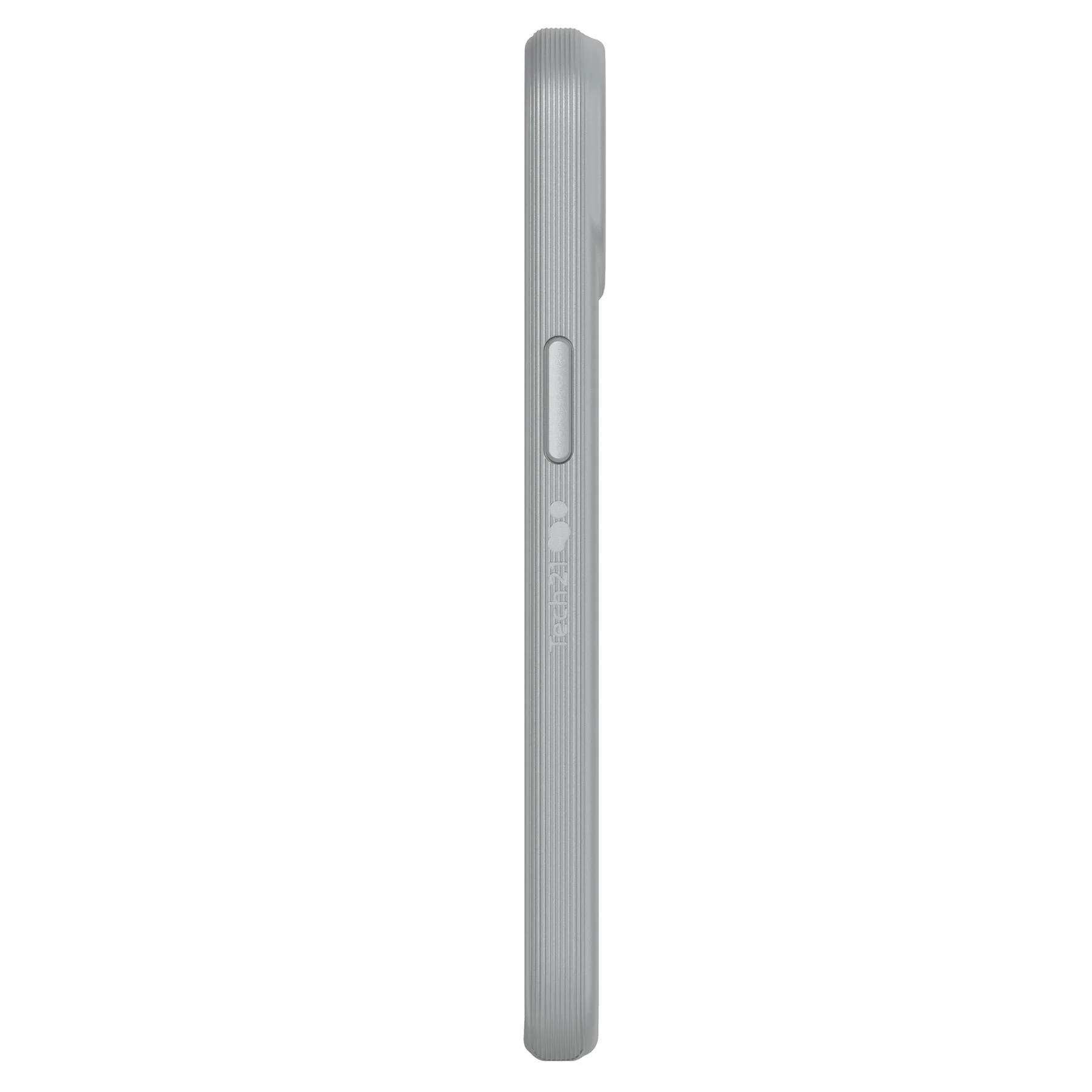 Evo Lite - Apple iPhone 13 Case - Cool Grey - Image 4