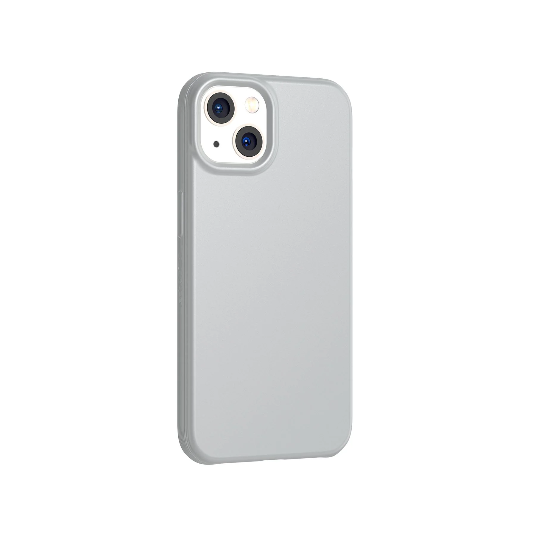 Evo Lite - Apple iPhone 13 Case - Cool Grey - Image 5