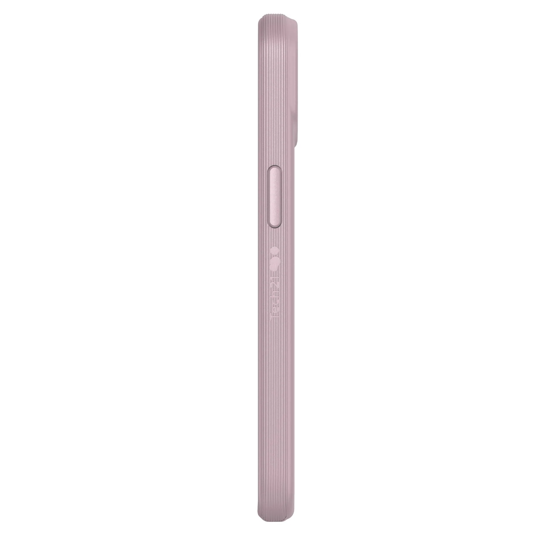 EvoLite - Apple iPhone 13 Case - Dusty Pink - Image 4
