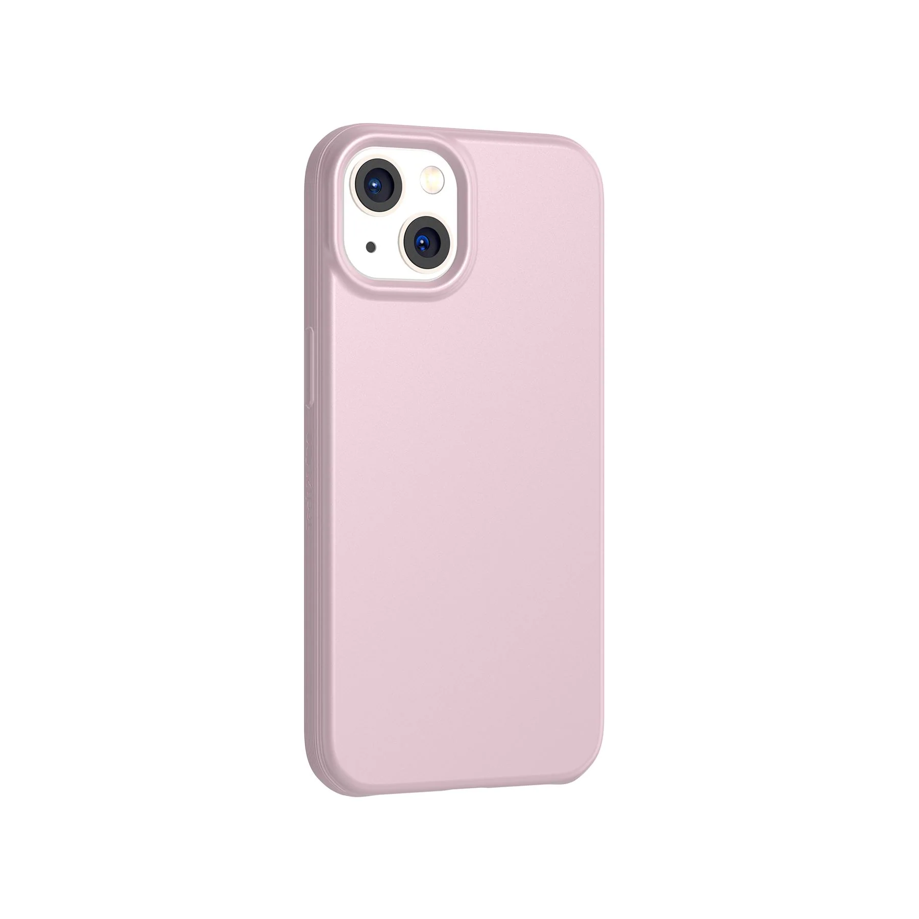 EvoLite - Apple iPhone 13 Case - Dusty Pink - Image 5