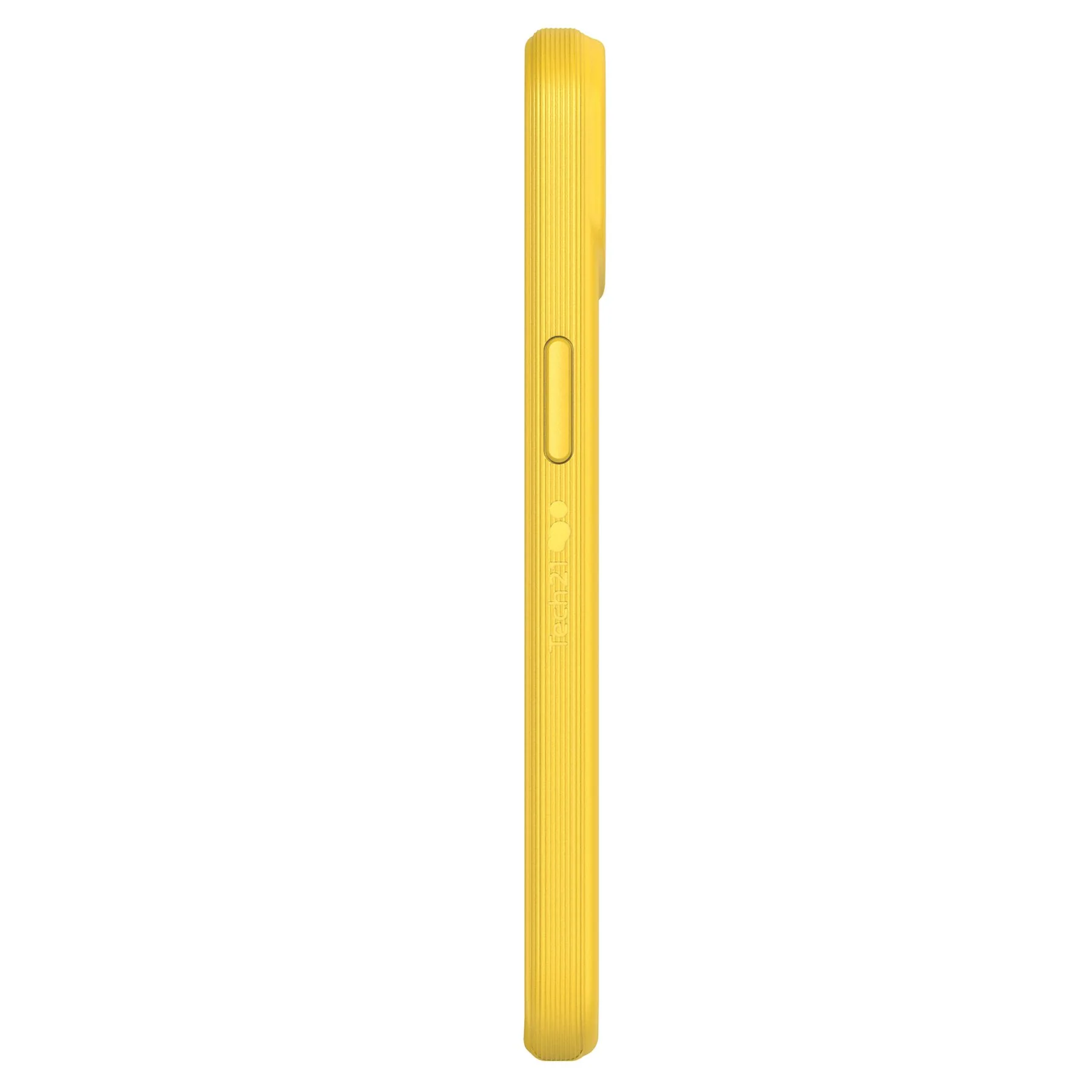 EvoLite - Apple iPhone 13 Case - Sunflower Yellow - Image 4