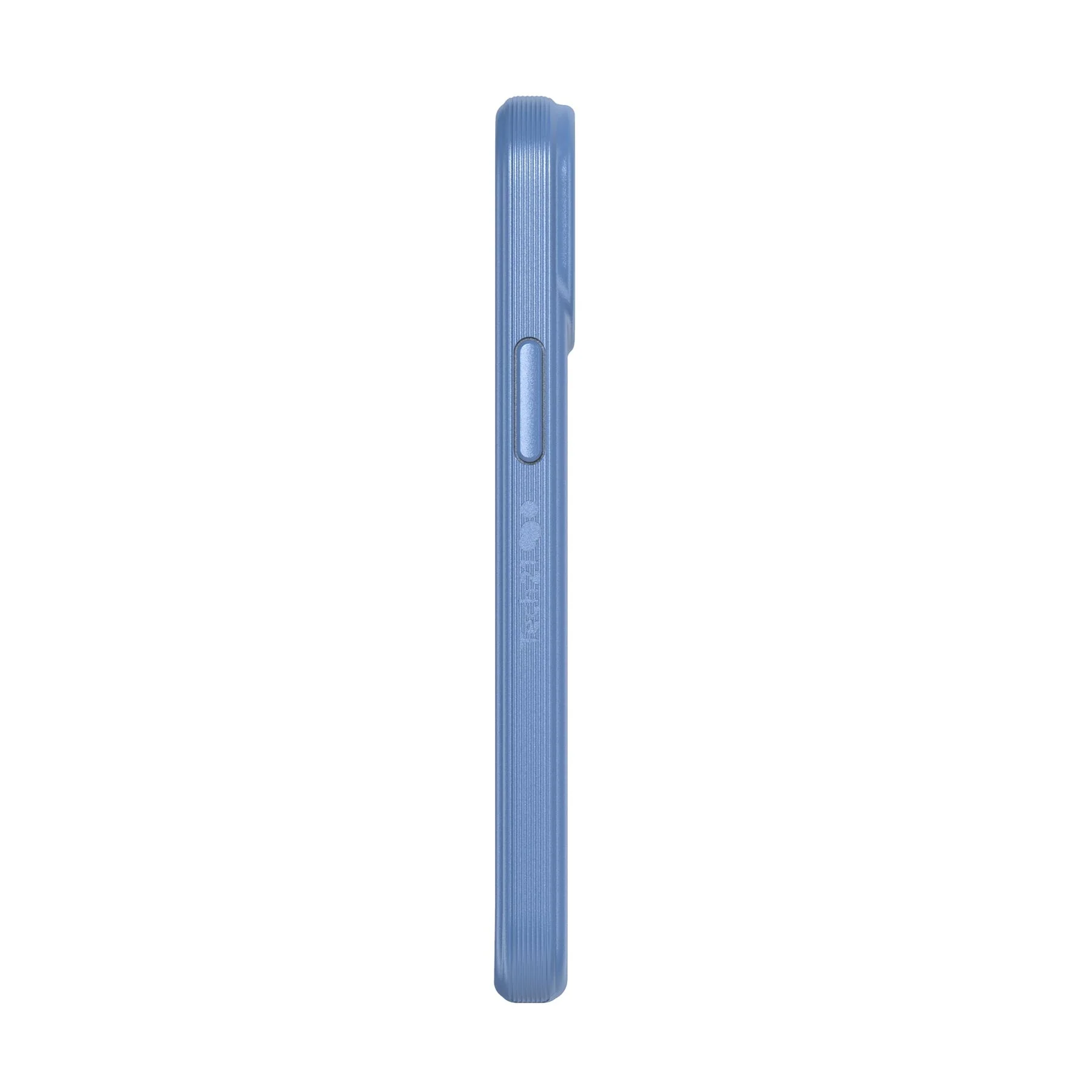 EvoLite - Apple iPhone 13 mini Case - Classic Blue - Image 4
