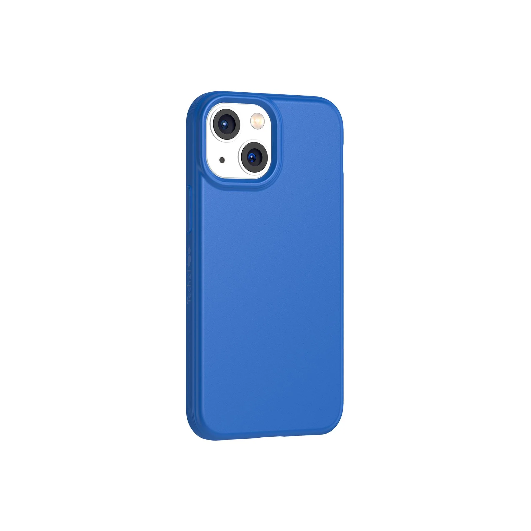 EvoLite - Apple iPhone 13 mini Case - Classic Blue - Image 5