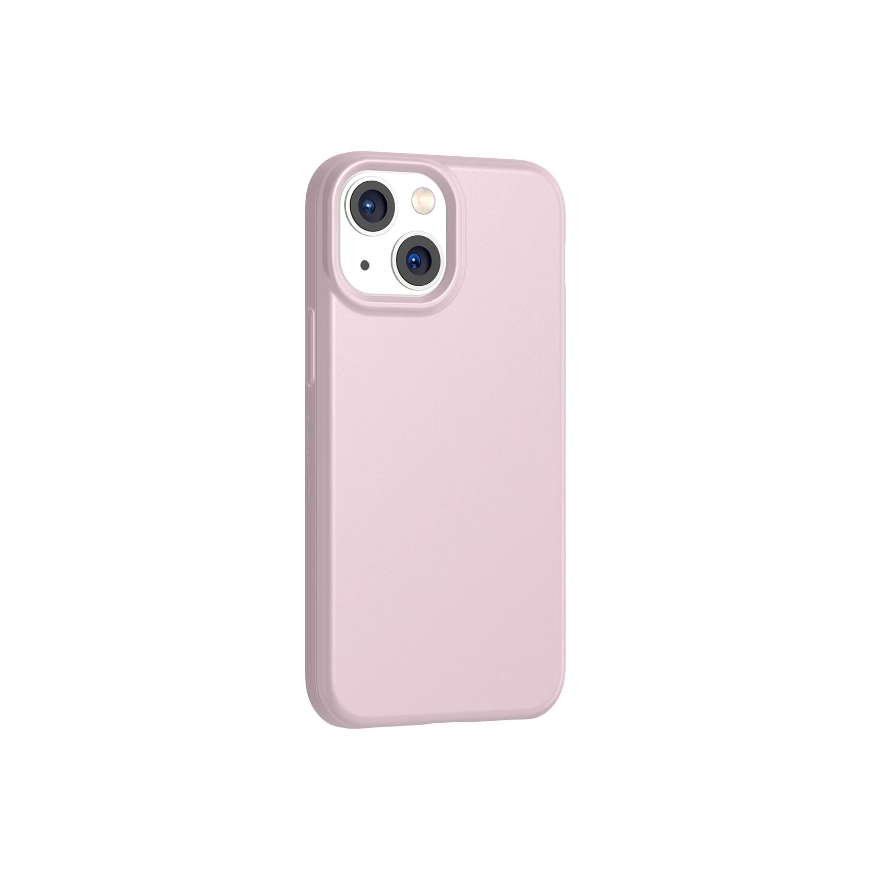 EvoLite - Apple iPhone 13 mini Case - Dusty Pink - Image 5