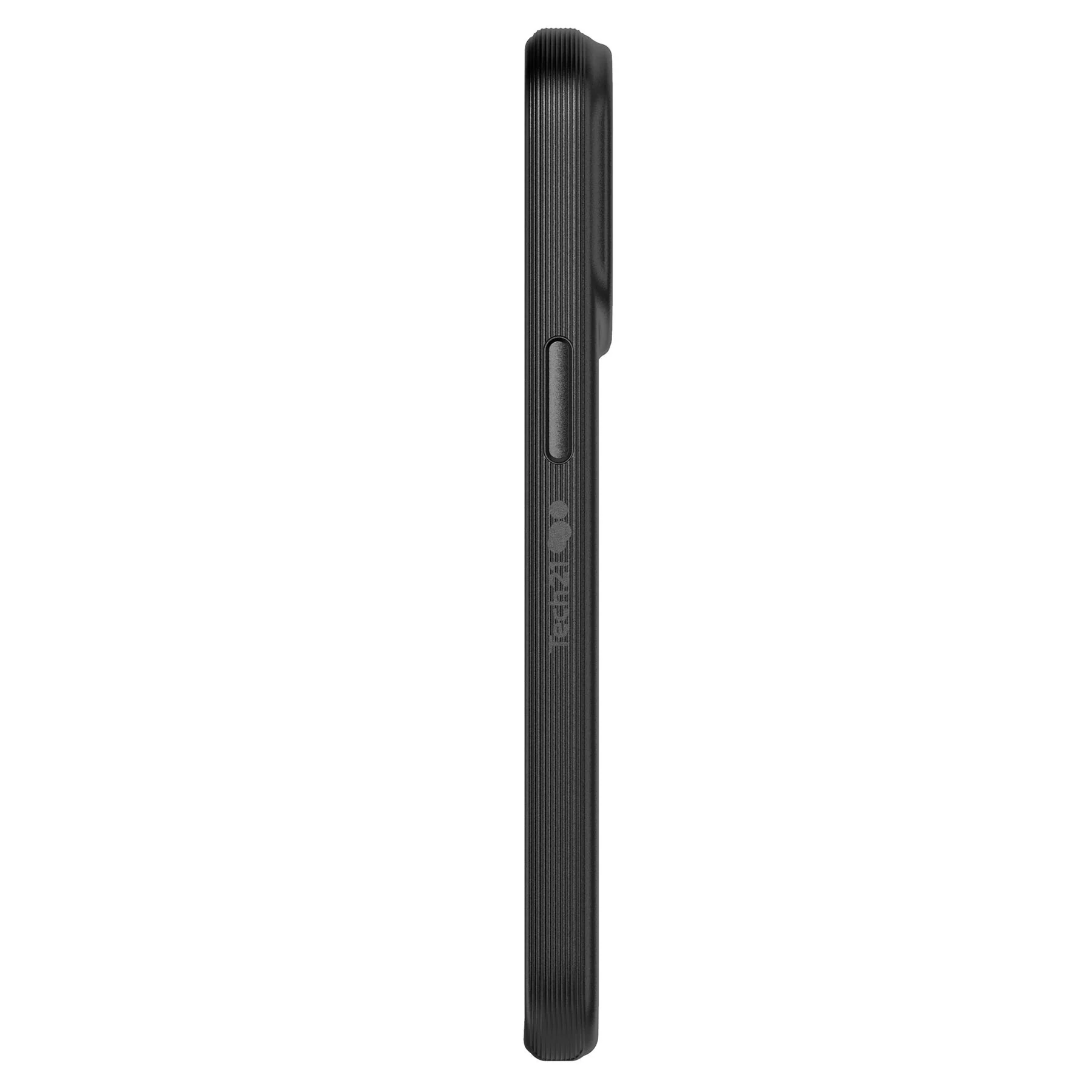 EvoLite - Apple iPhone 13 Pro Case - Black - Image 4