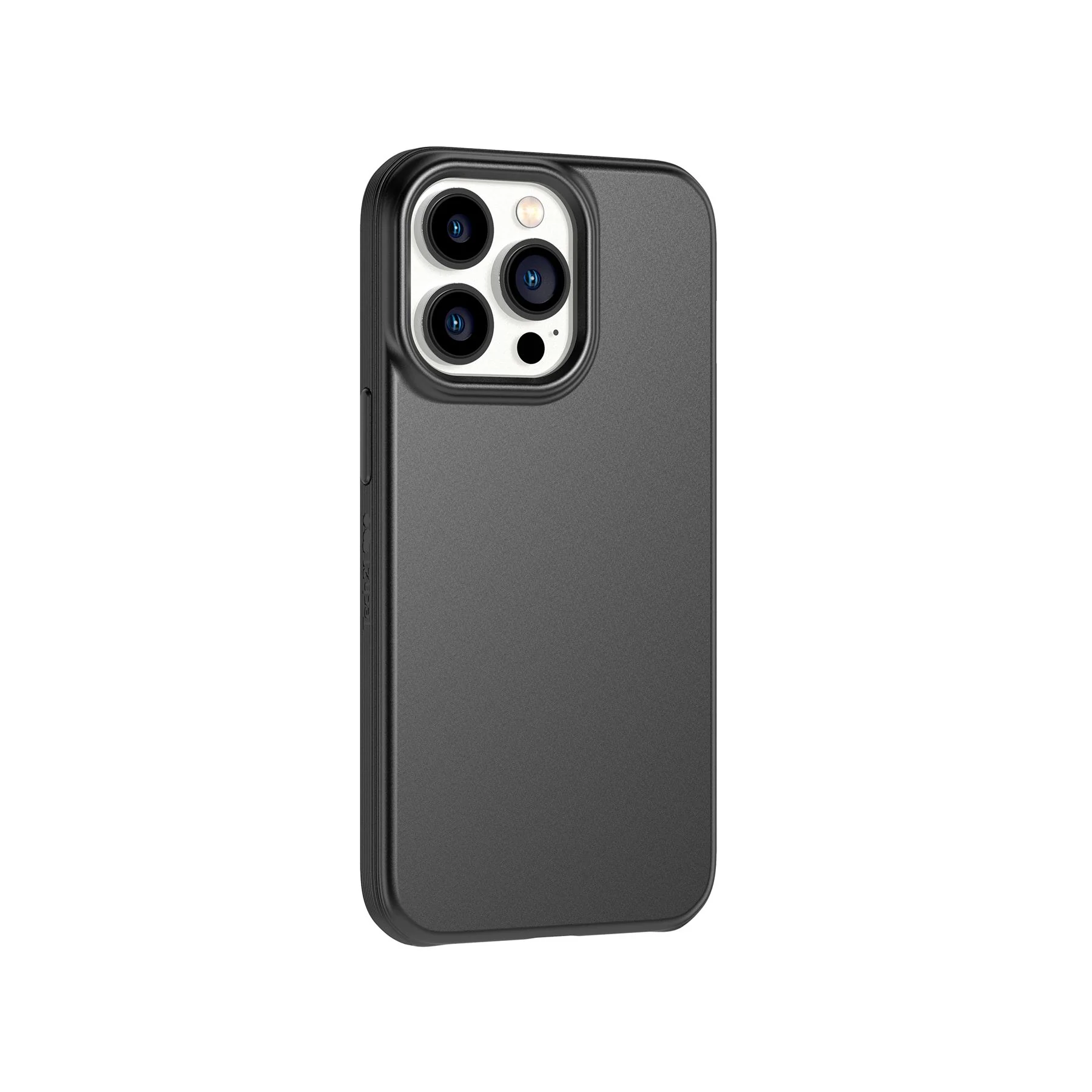 EvoLite - Apple iPhone 13 Pro Case - Black - Image 5
