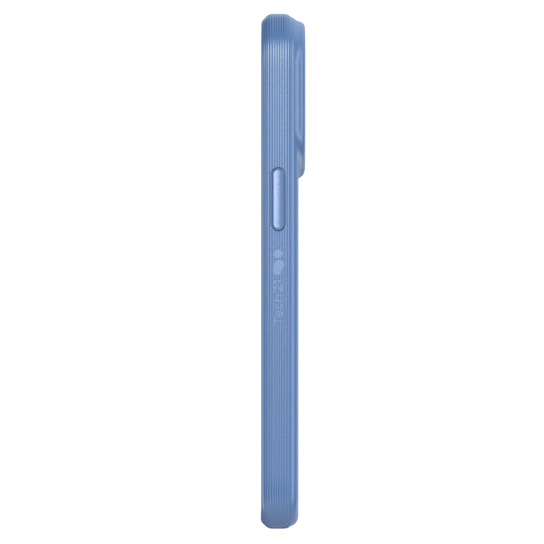 EvoLite - Apple iPhone 13 Pro Case - Classic Blue - Image 4