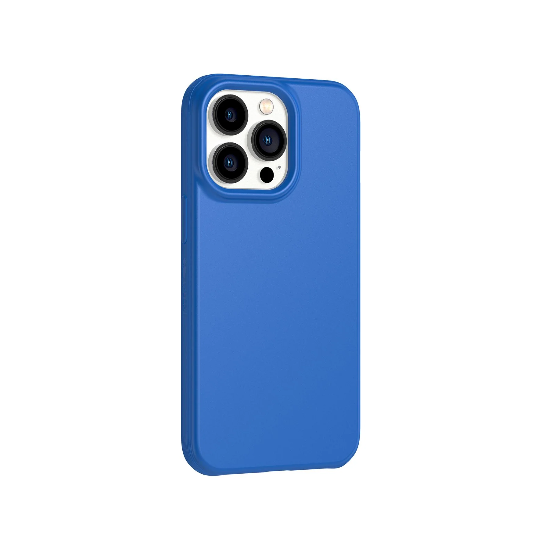 EvoLite - Apple iPhone 13 Pro Case - Classic Blue - Image 5