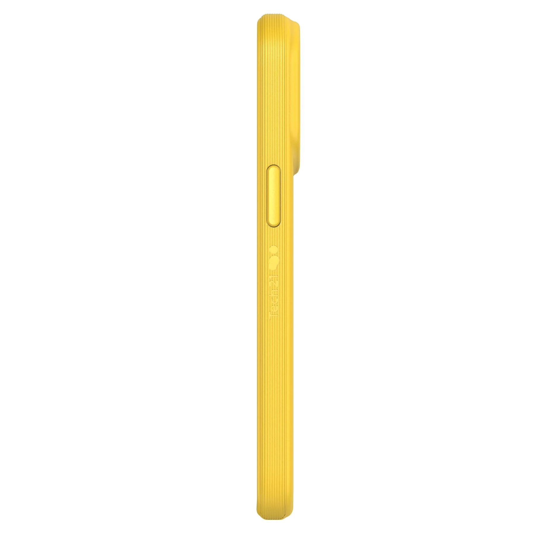EvoLite - Apple iPhone 13 Pro Case - Sunflower Yellow - Image 4