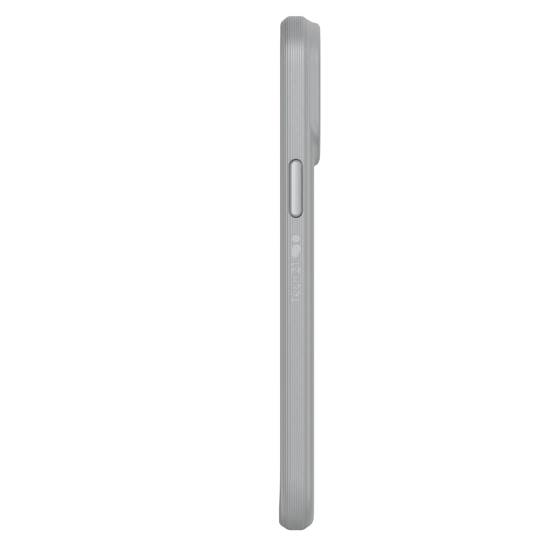 EvoLite - Apple iPhone 13 Pro Max Case - Cool Grey - Image 4