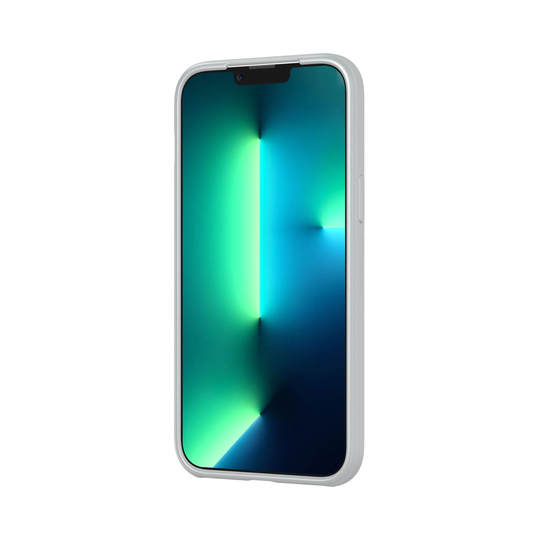 EvoLite - Apple iPhone 13 Pro Max Case - Cool Grey - Image 6