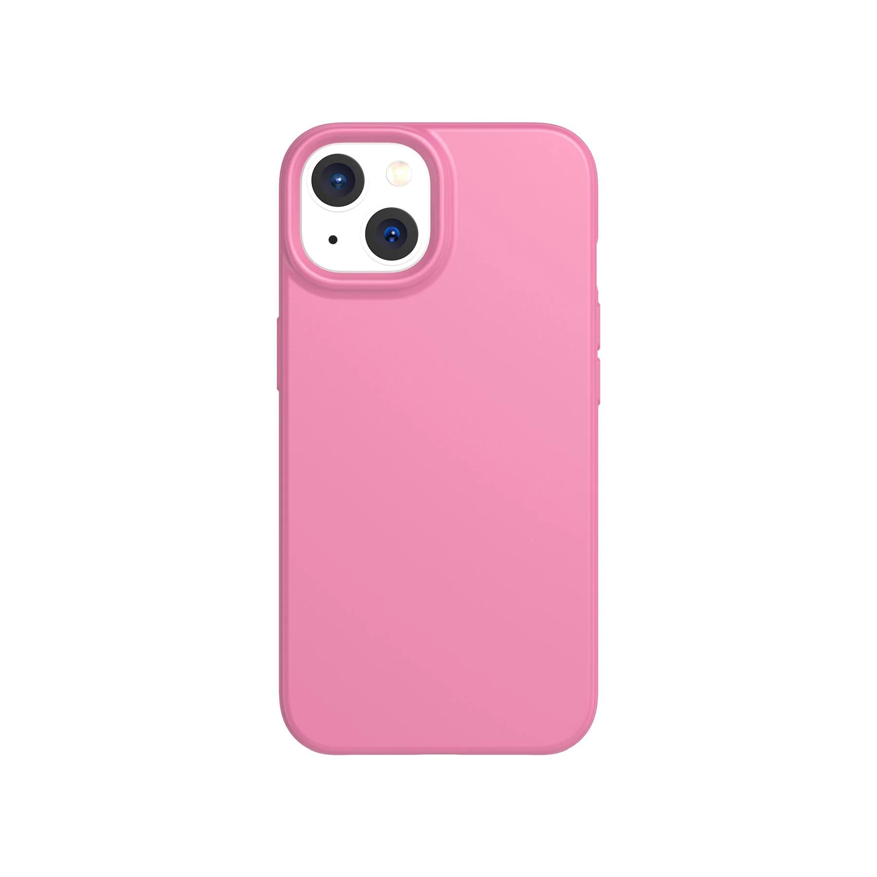 EvoLite - Apple iPhone 17e/16e/15/14/13 Case - Fuchsia