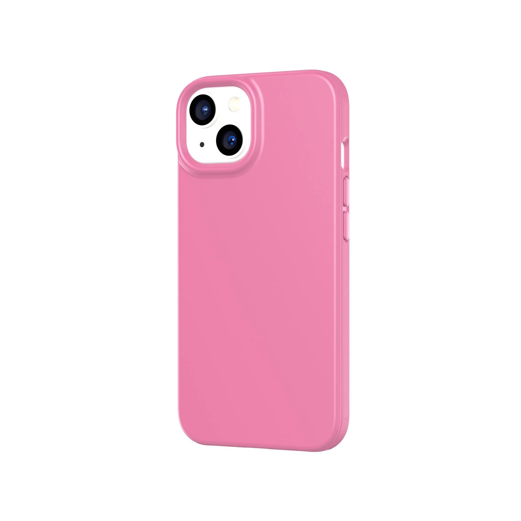 EvoLite - Apple iPhone 17e/16e/15/14/13 Case - Fuchsia - Image 5