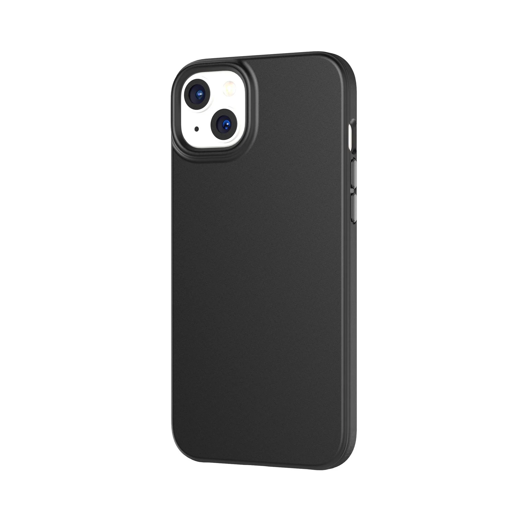 EvoLite - Apple iPhone 14 Plus Case - Black - Image 5