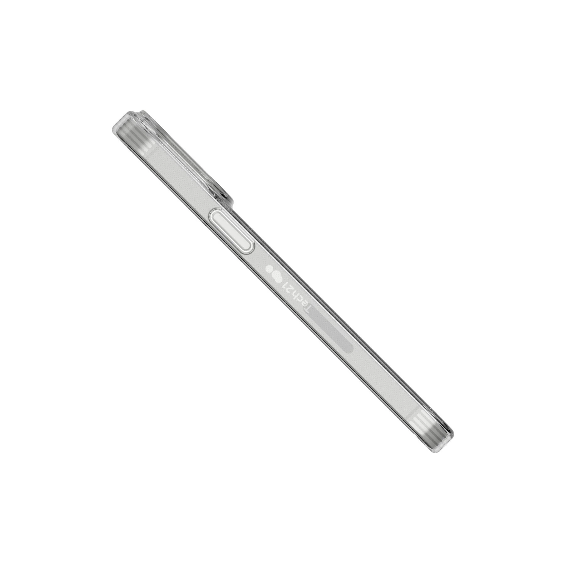 EvoLite - Apple iPhone 14 Pro Max Case - Clear - Image 4