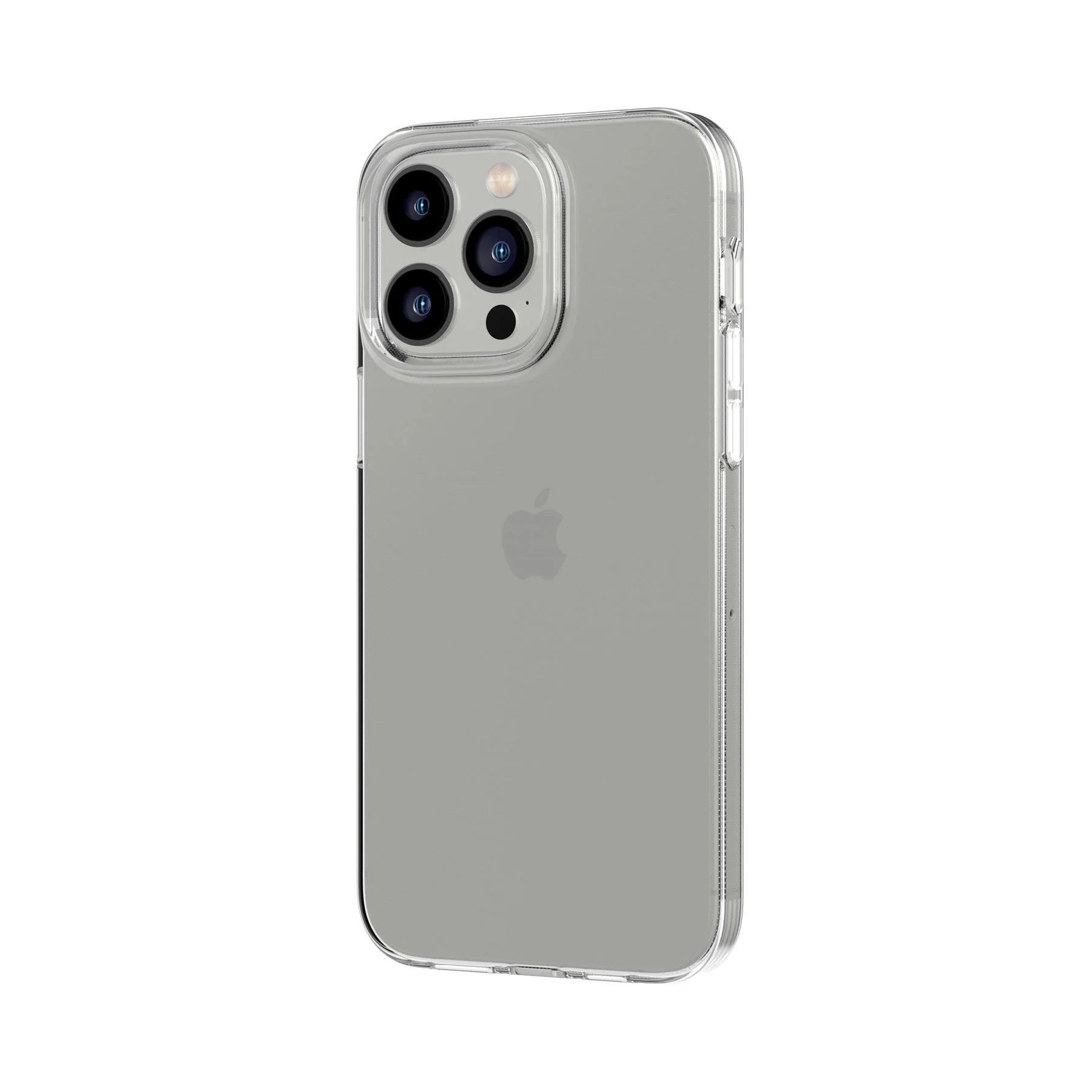 EvoLite - Apple iPhone 14 Pro Max Case - Clear - Image 5